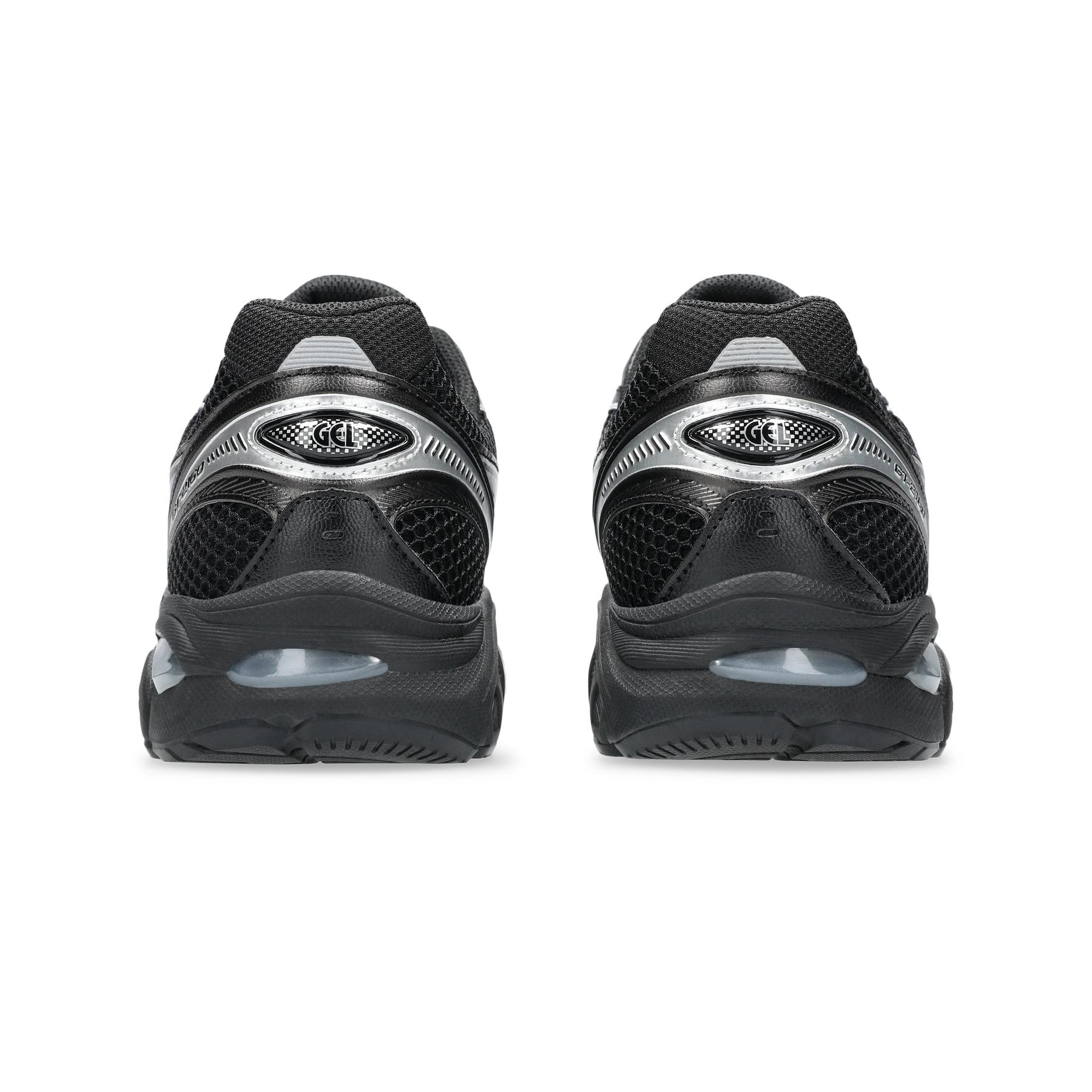 product/a/s/asics_1203a275---001_black-pure-silver_5.jpg