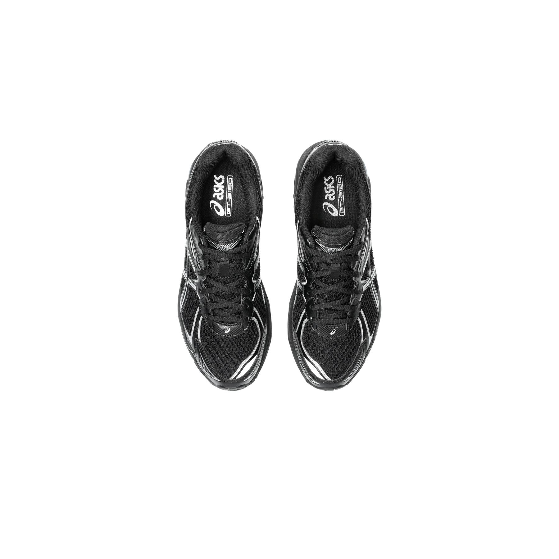 product/a/s/asics_1203a275---001_black-pure-silver_6.jpg