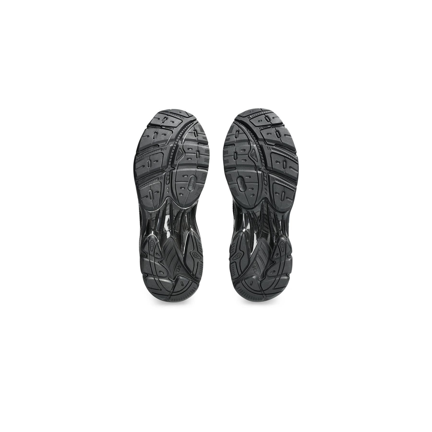 product/a/s/asics_1203a275---001_black-pure-silver_7.jpg
