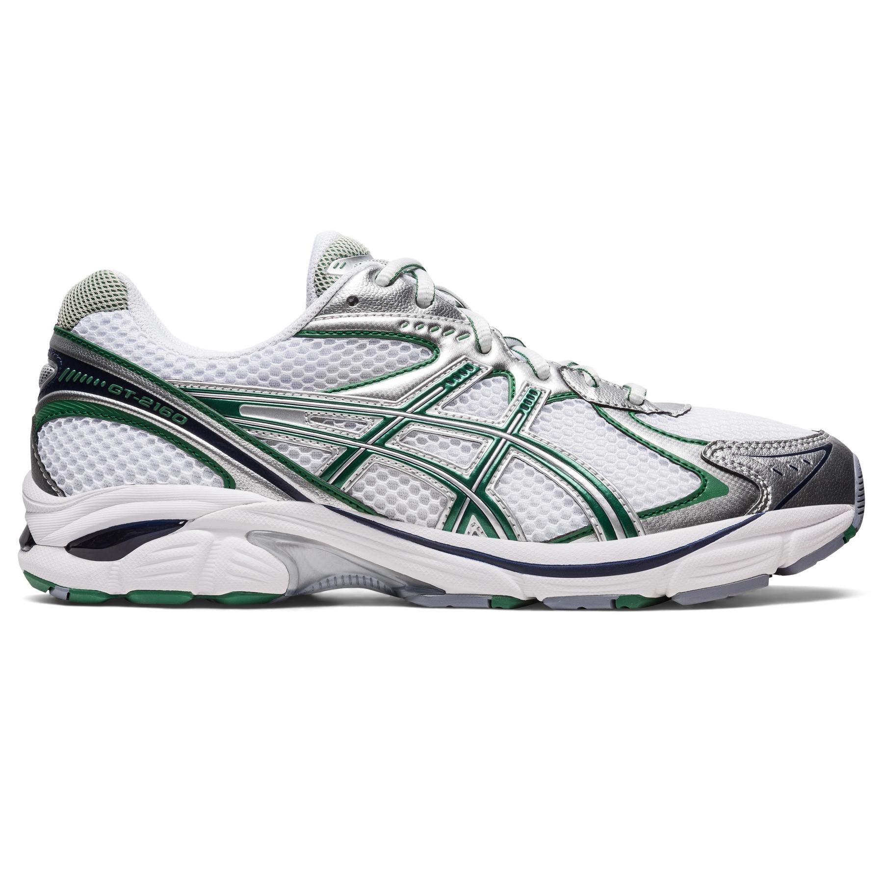 product/a/s/asics_1203a275---0103_blanc_1.jpg