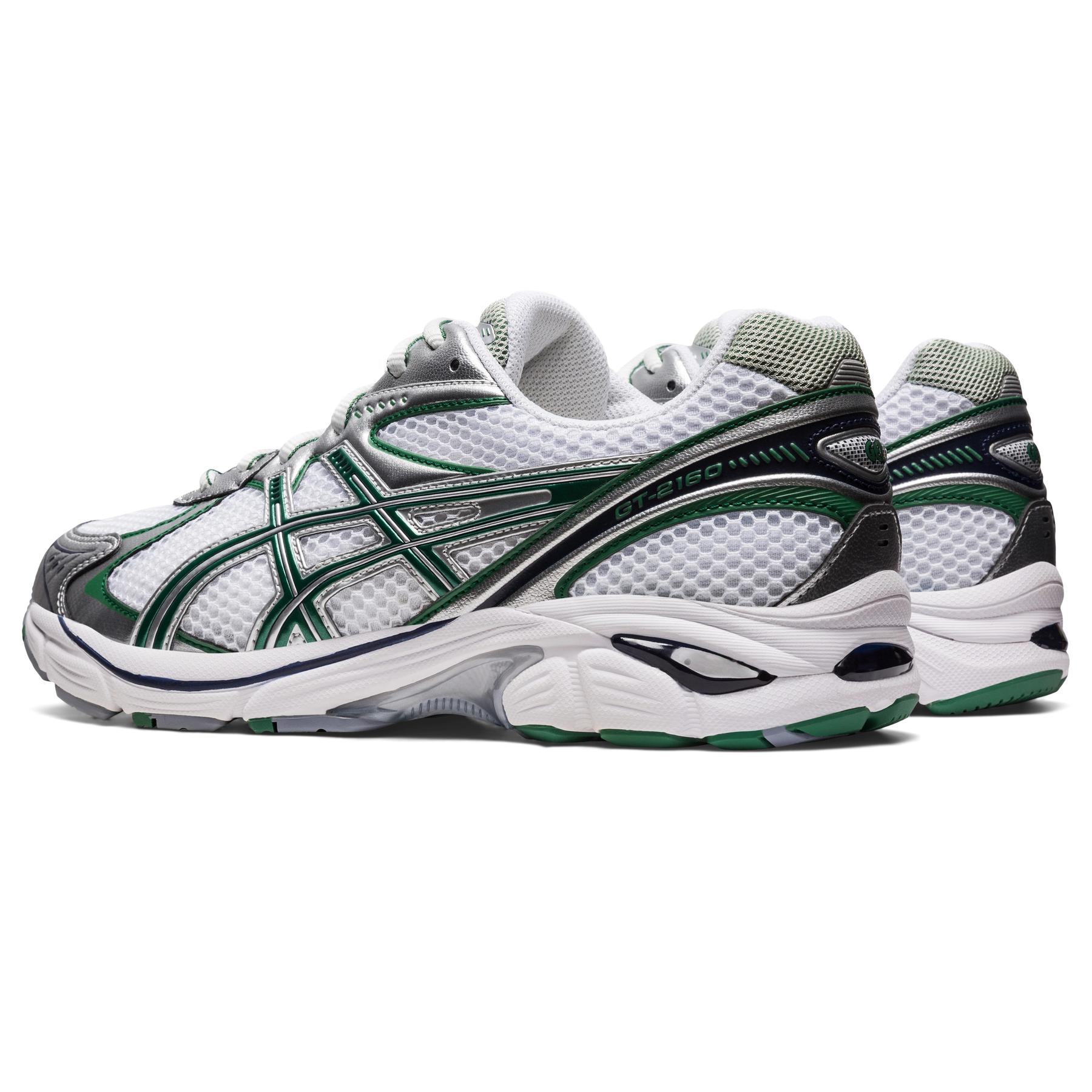 product/a/s/asics_1203a275---0103_blanc_3.jpg