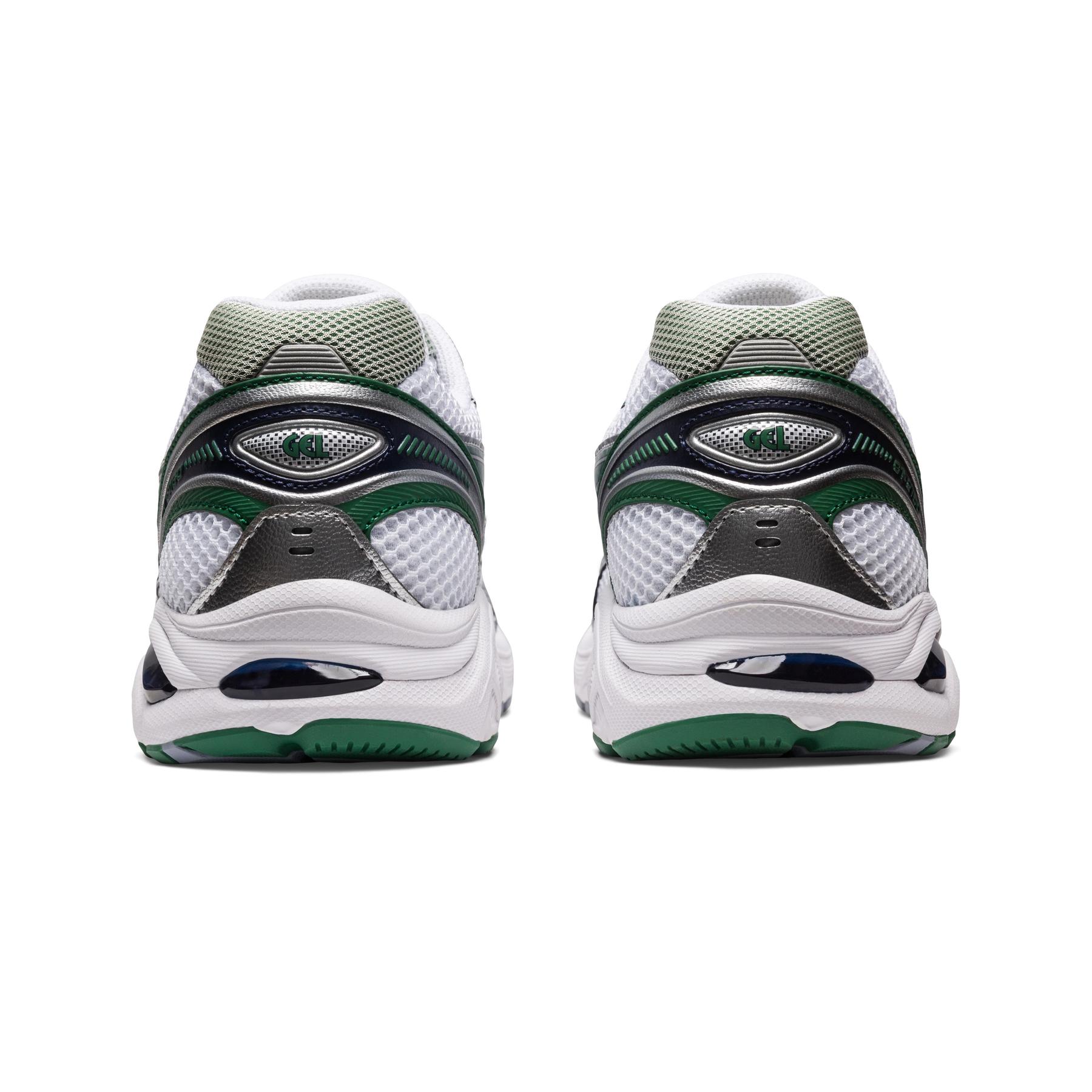 product/a/s/asics_1203a275---0103_blanc_5.jpg