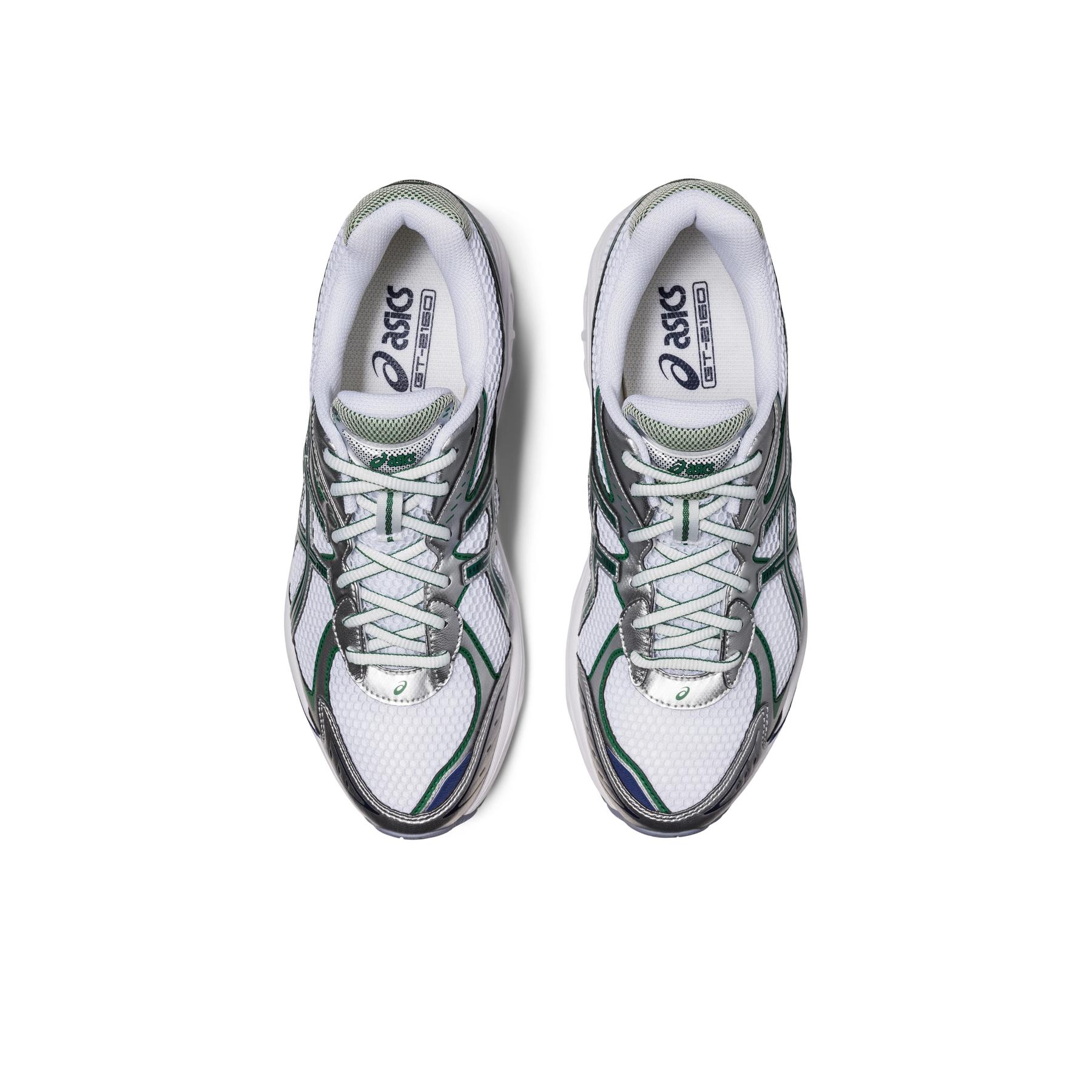 product/a/s/asics_1203a275---0103_blanc_6.jpg