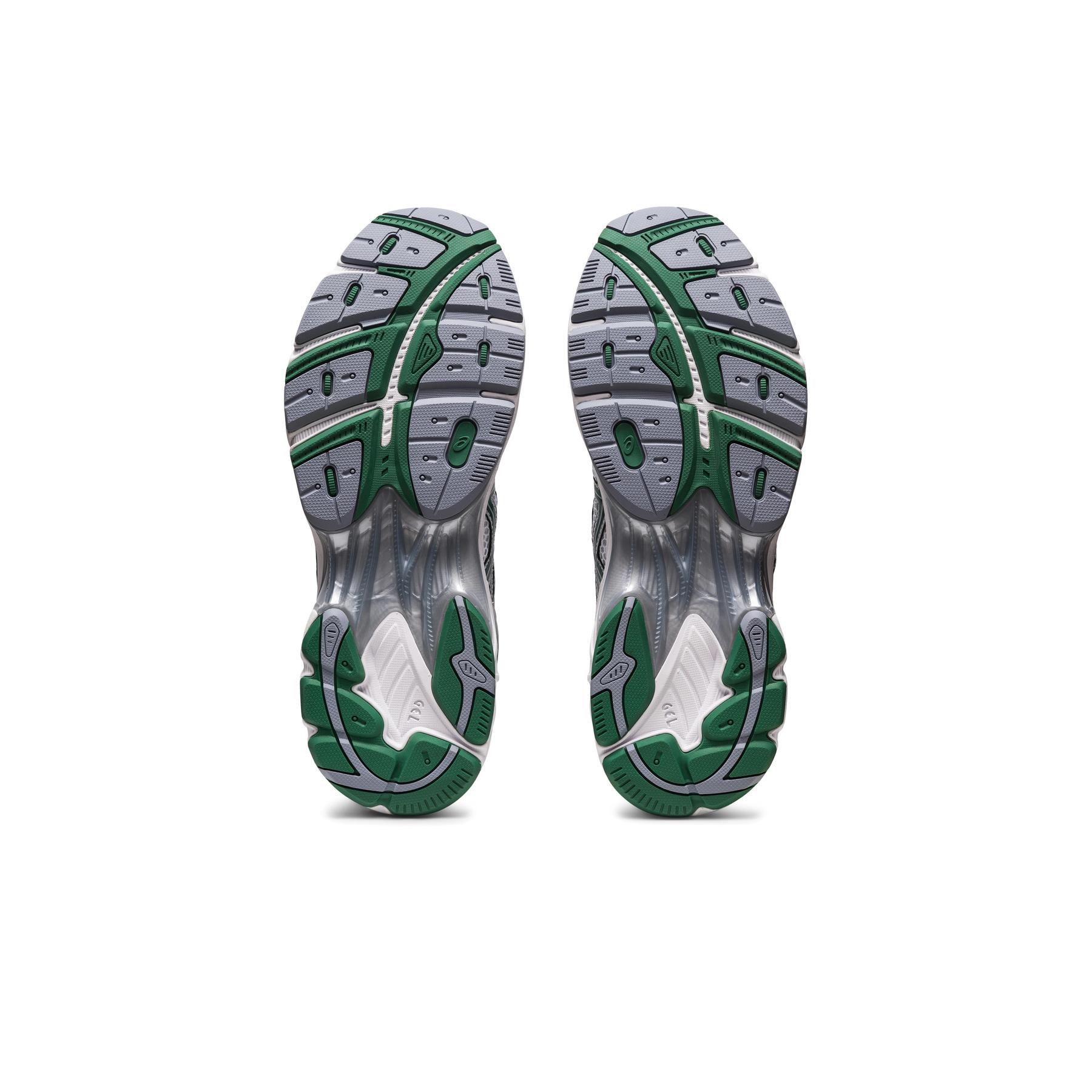product/a/s/asics_1203a275---0103_blanc_7.jpg