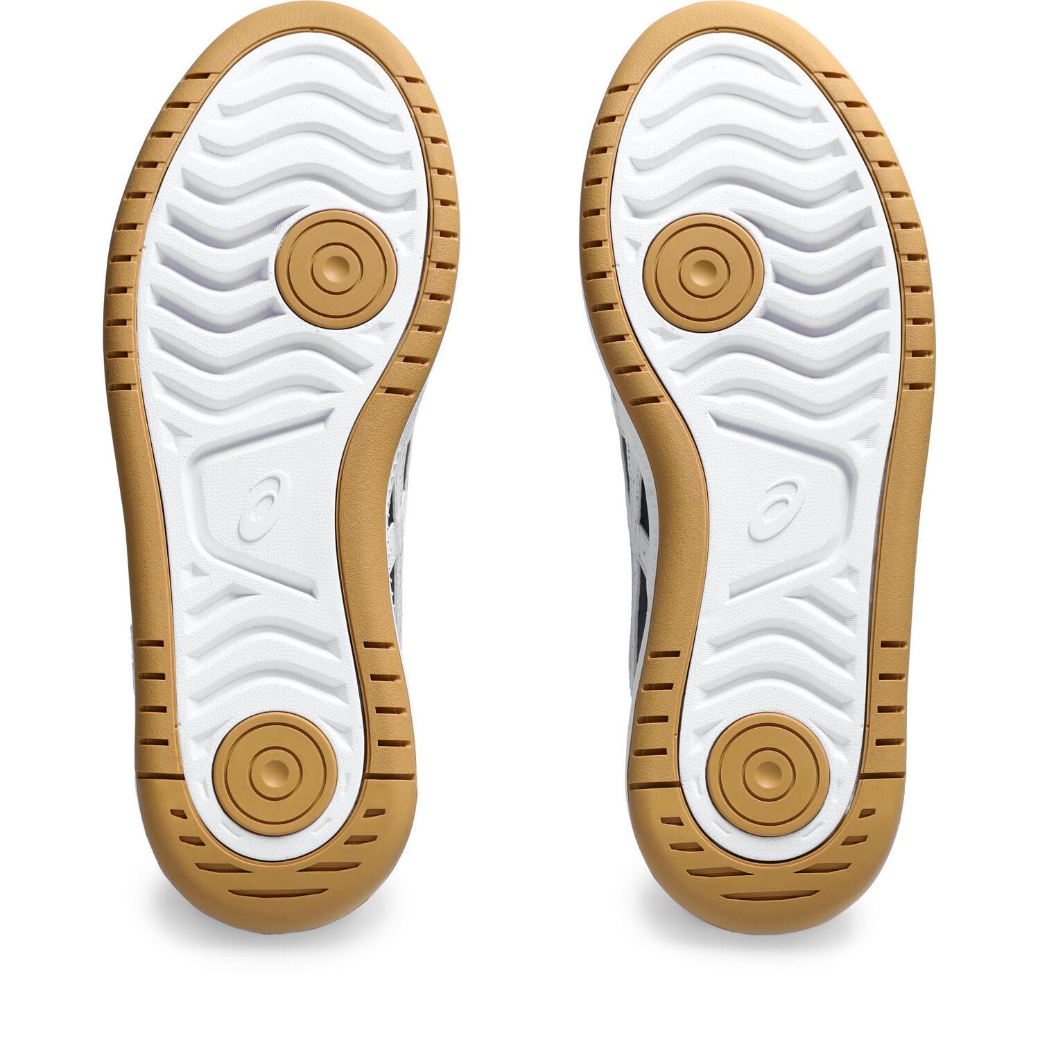 product/a/s/asics_1203a289_002_sb_bt_glb.jpg
