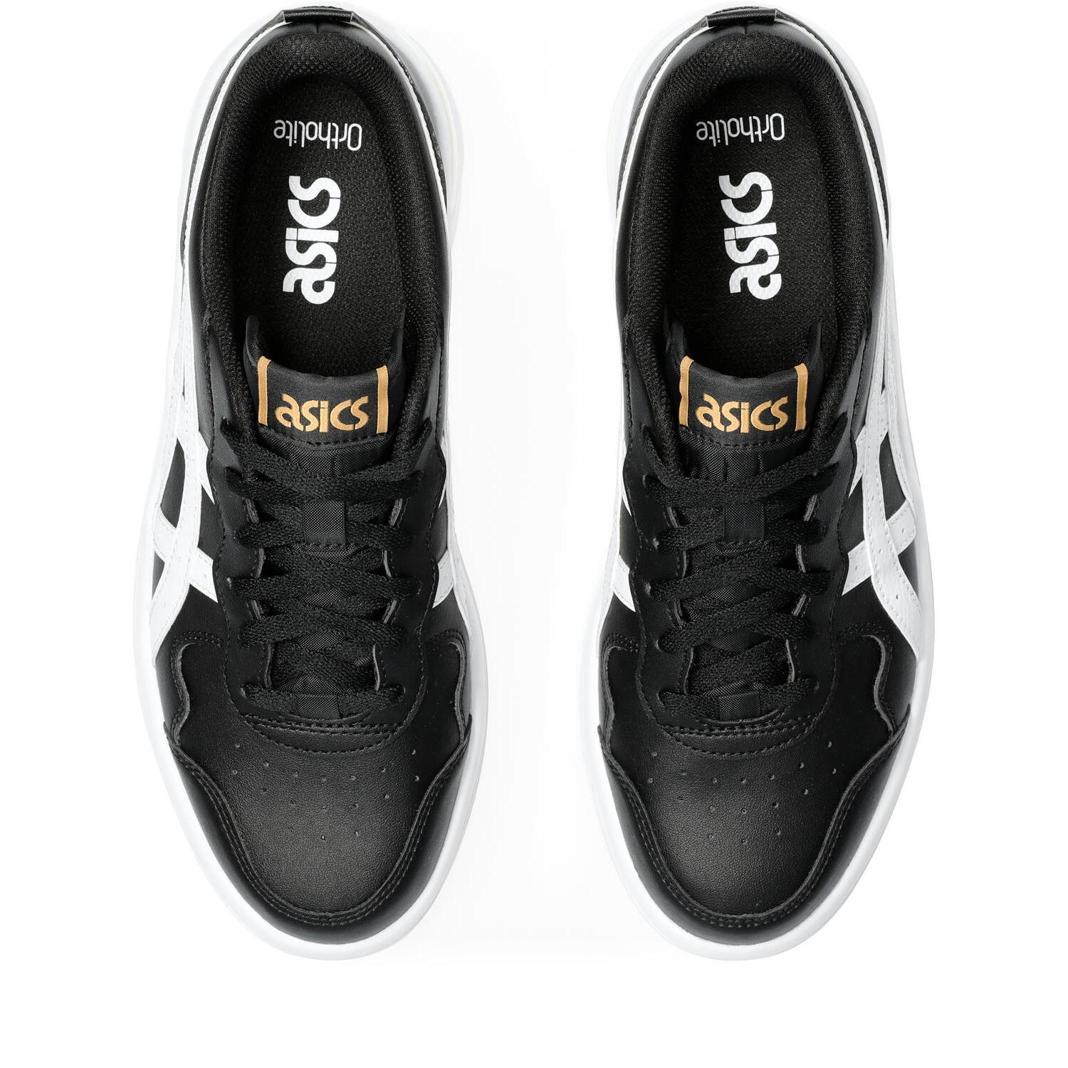 product/a/s/asics_1203a289_002_sb_tp_glb.jpg