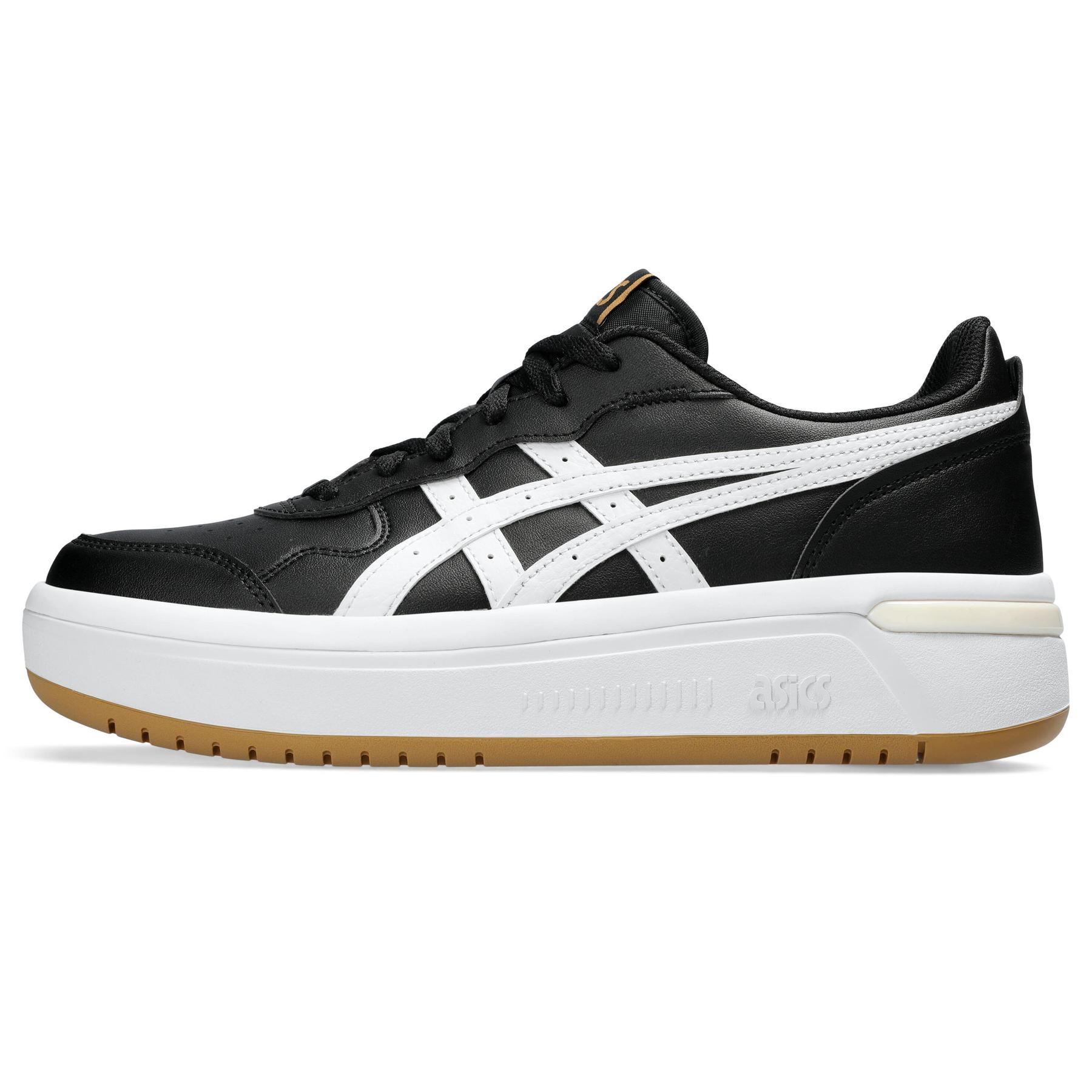 product/a/s/asics_1203a289_002_sl_lt_glb.jpg