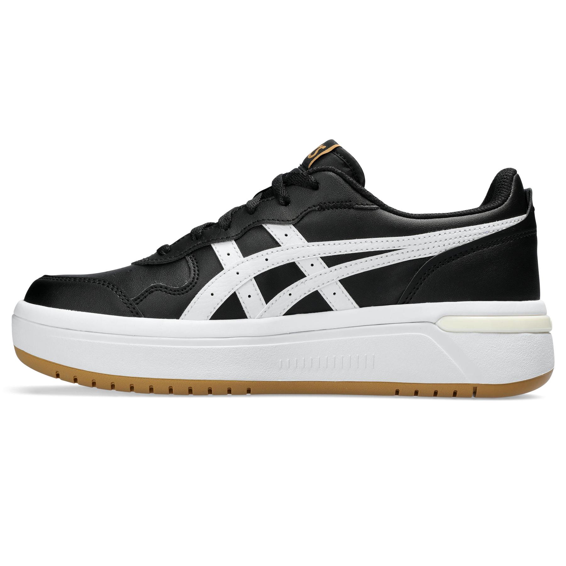 product/a/s/asics_1203a289_002_sr_lt_glb.jpg
