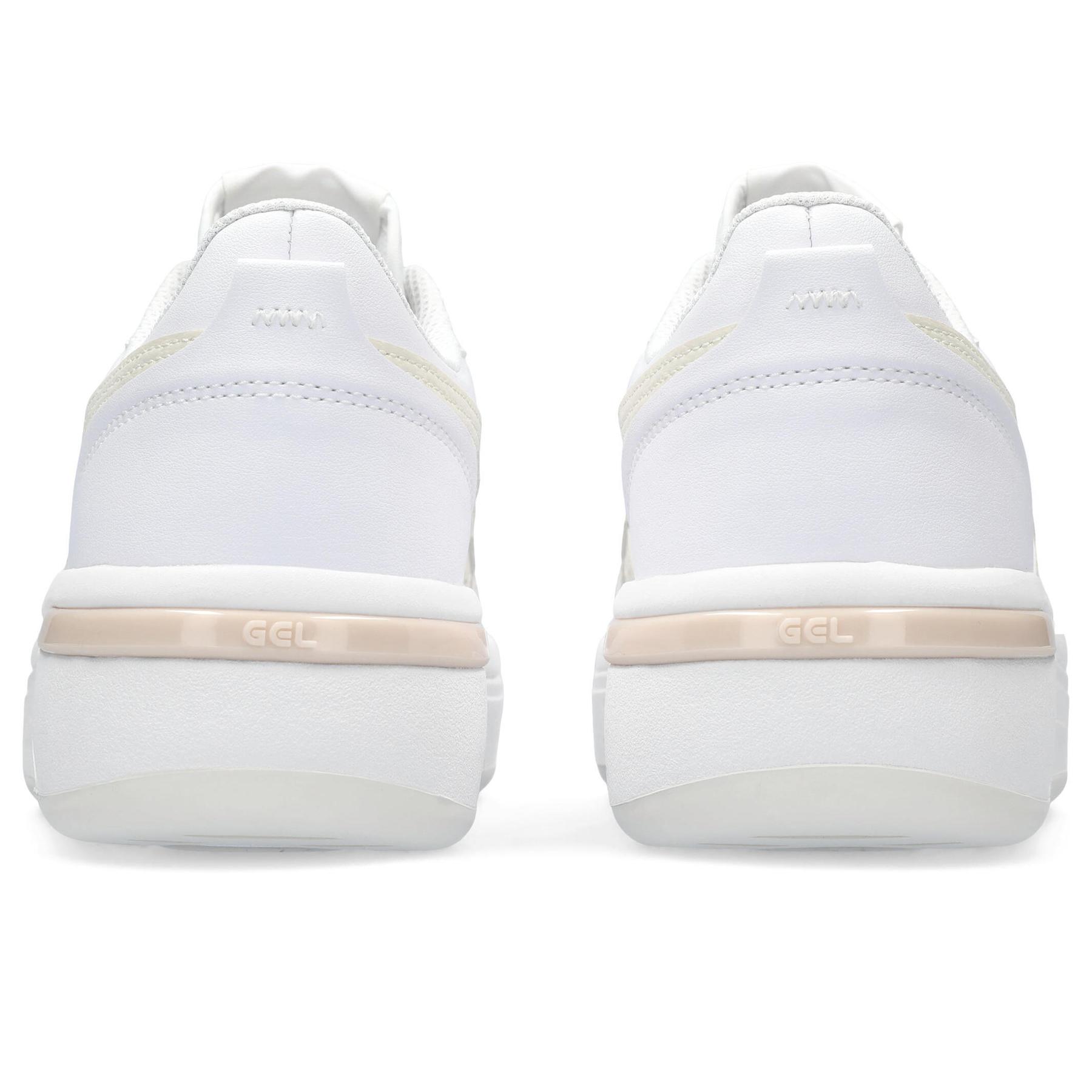 product/a/s/asics_1203a289_102_sb_bk_glb_00.jpg