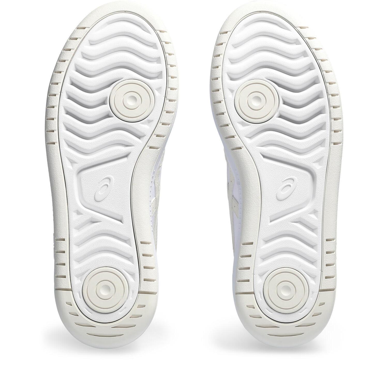 product/a/s/asics_1203a289_102_sb_bt_glb_00.jpg
