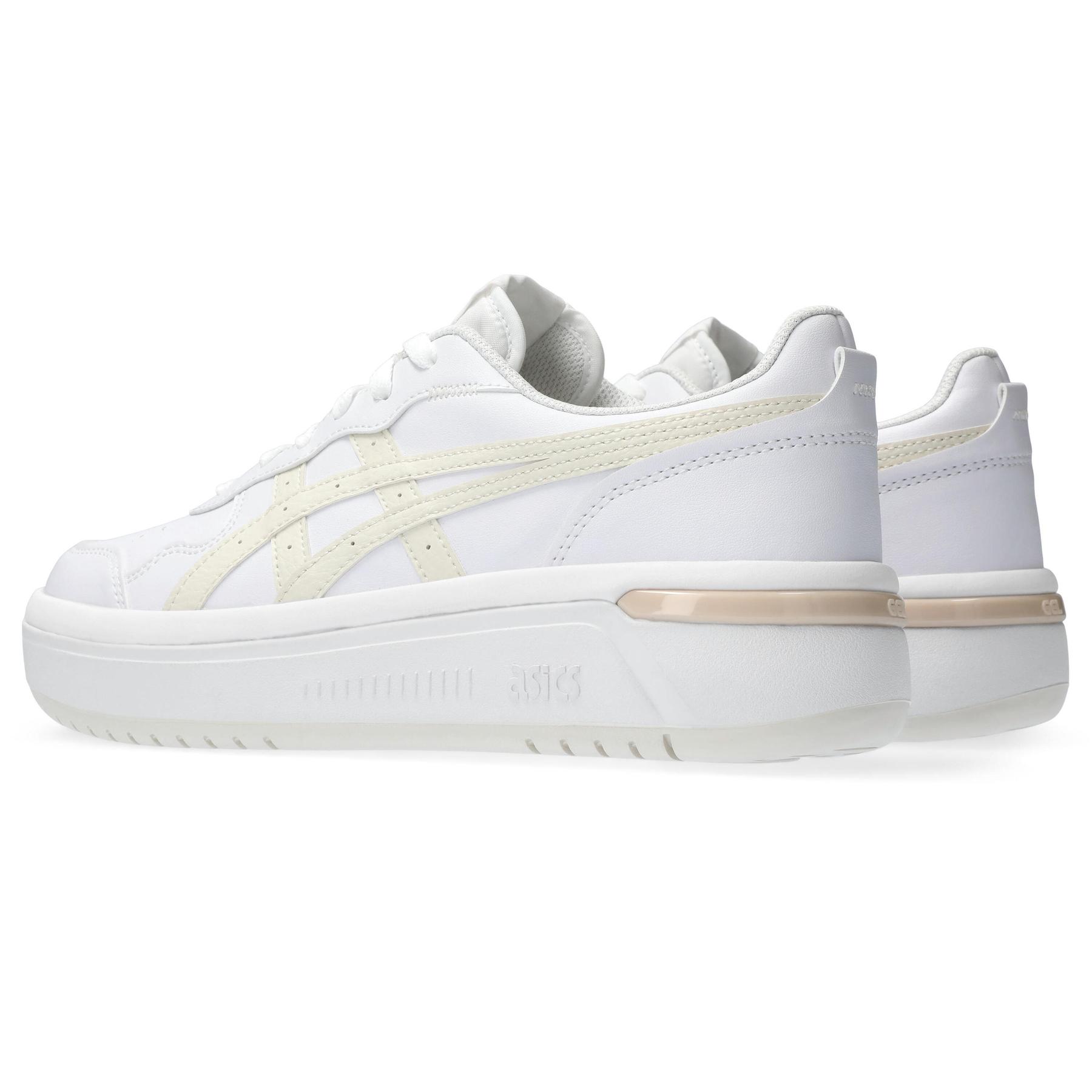 product/a/s/asics_1203a289_102_sb_fl_glb_00.jpg
