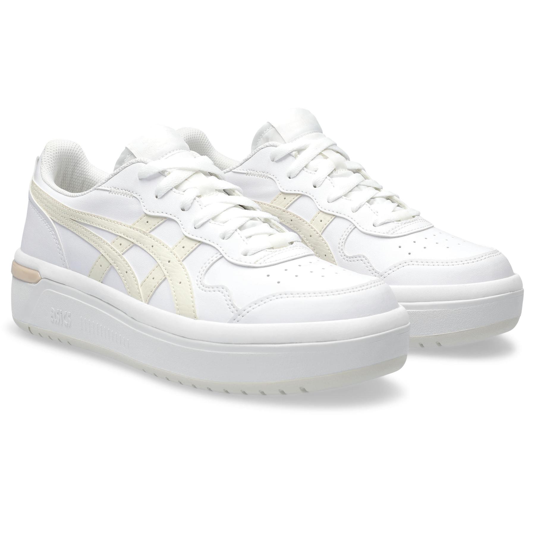 product/a/s/asics_1203a289_102_sb_fr_glb_00.jpg