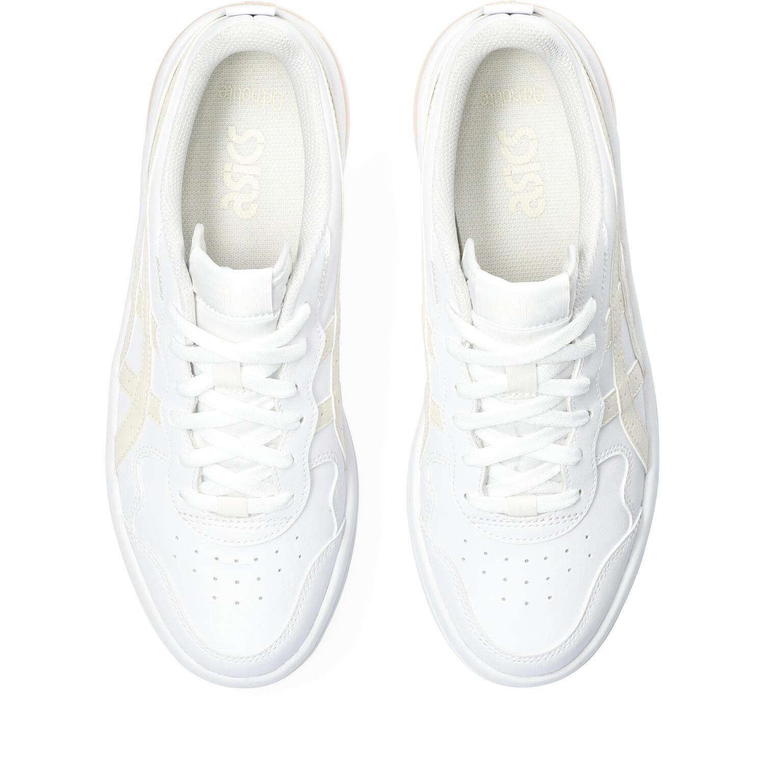 product/a/s/asics_1203a289_102_sb_tp_glb_00.jpg