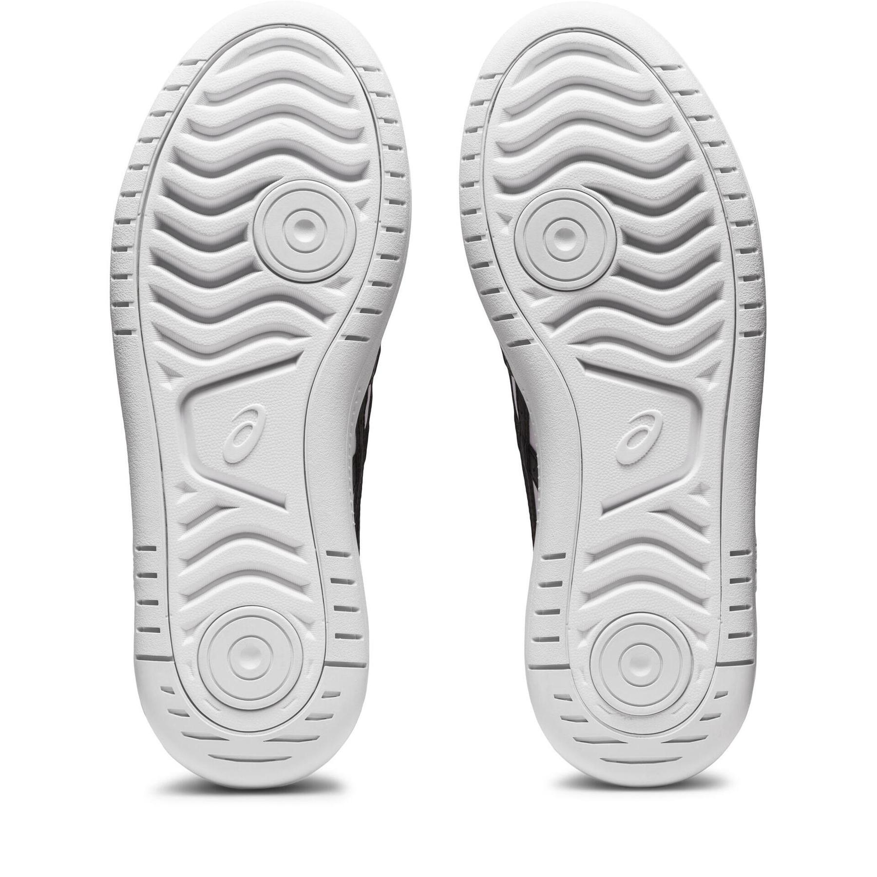product/a/s/asics_1203a289_103_sb_bt_glb_00.jpg
