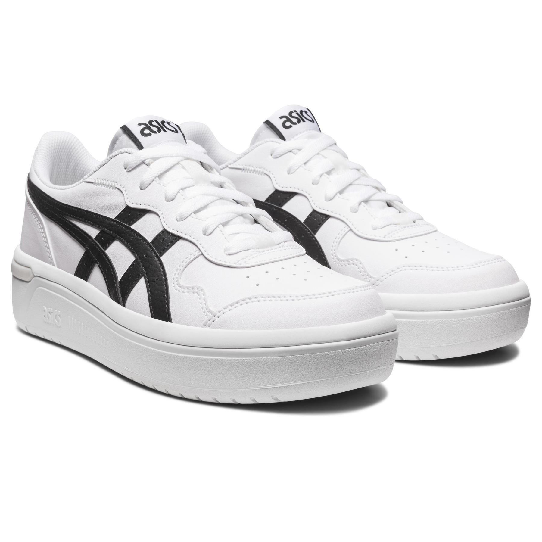 product/a/s/asics_1203a289_103_sb_fr_glb_00.jpg