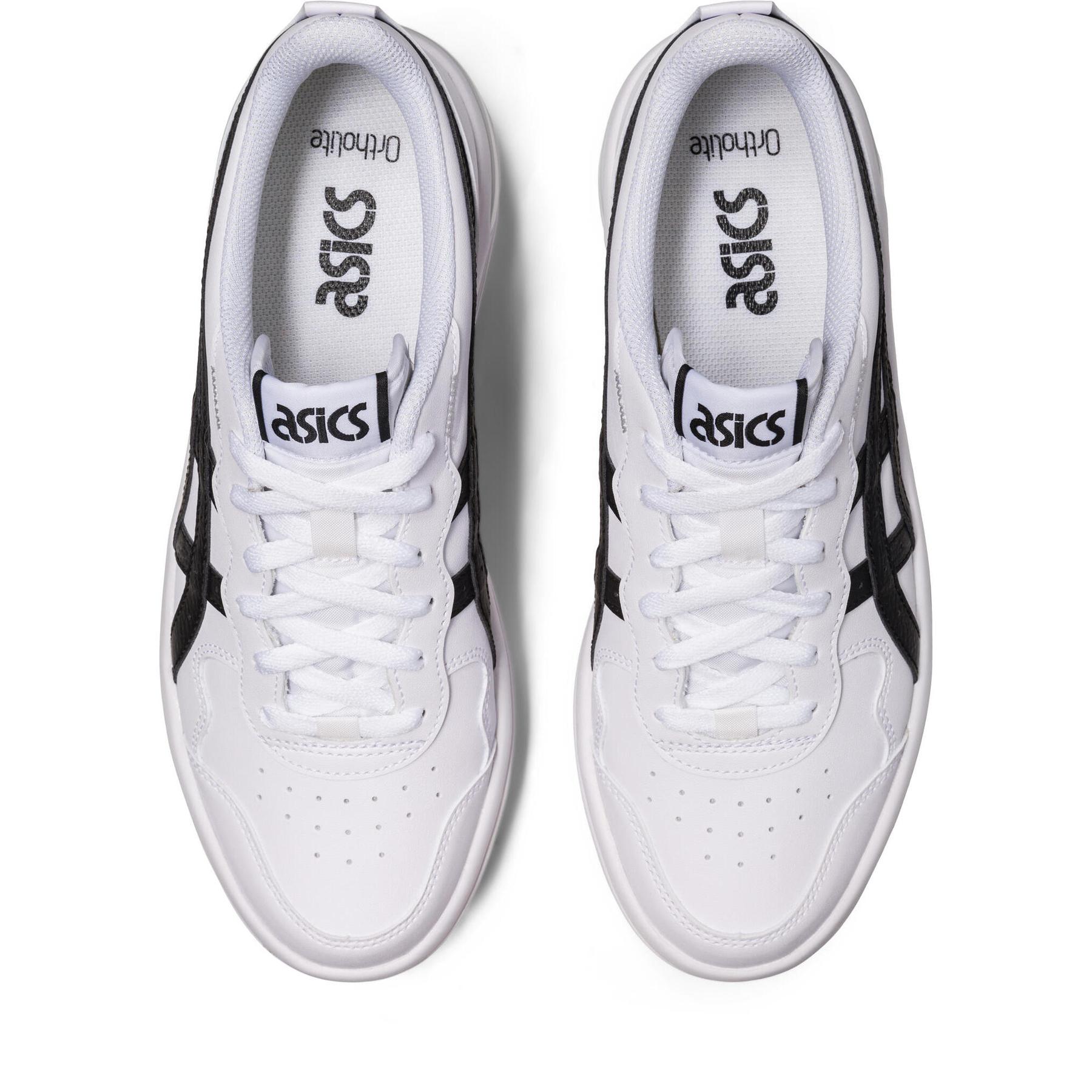 product/a/s/asics_1203a289_103_sb_tp_glb_00.jpg