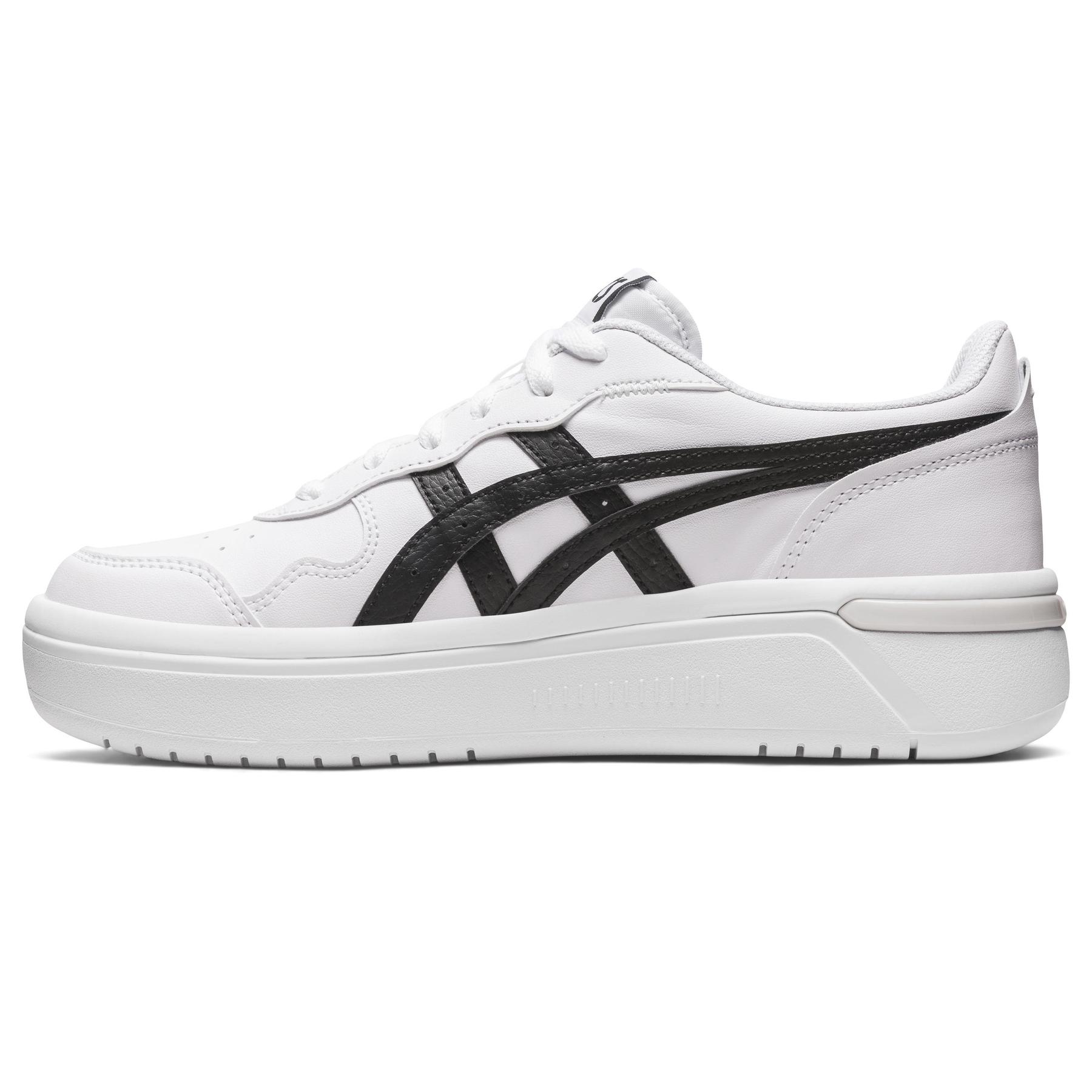 product/a/s/asics_1203a289_103_sr_lt_glb_00.jpg