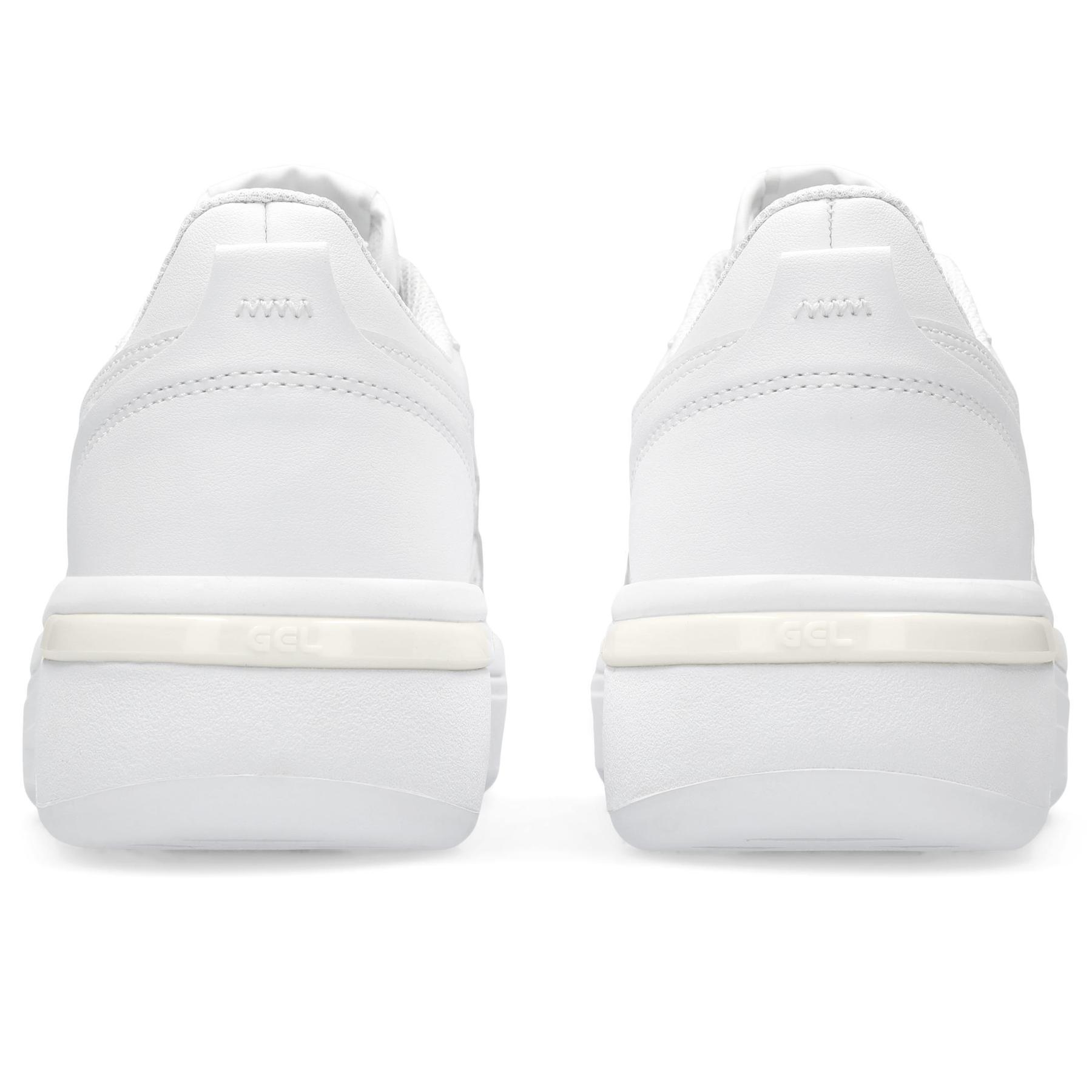 product/a/s/asics_1203a289_104_sb_bk_glb-nw100224.jpg