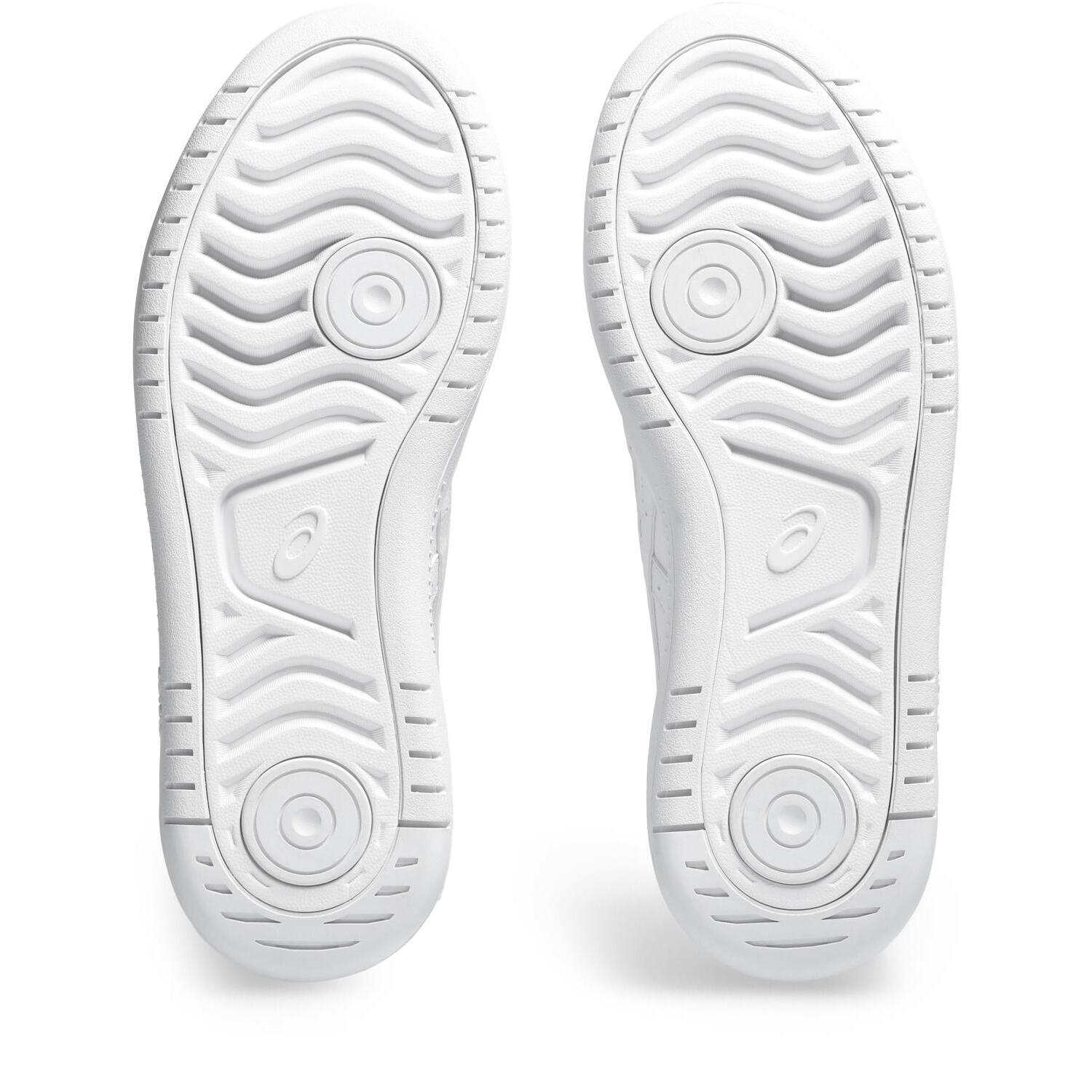 product/a/s/asics_1203a289_104_sb_bt_glb-nw100224.jpg