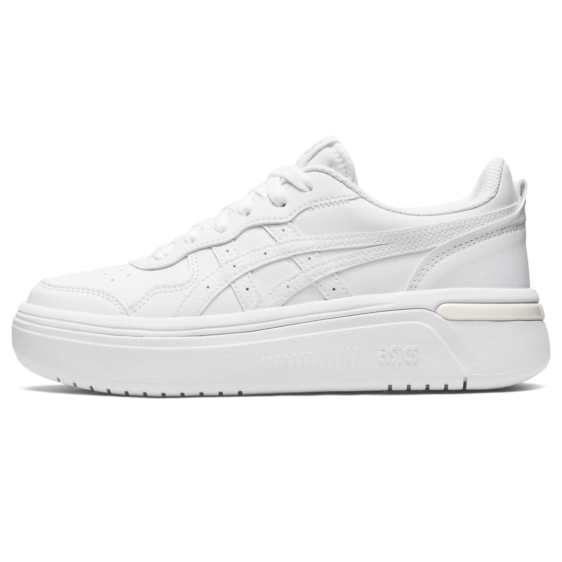 product/a/s/asics_1203a289_104_sr_lt_glb-nw100224.jpg