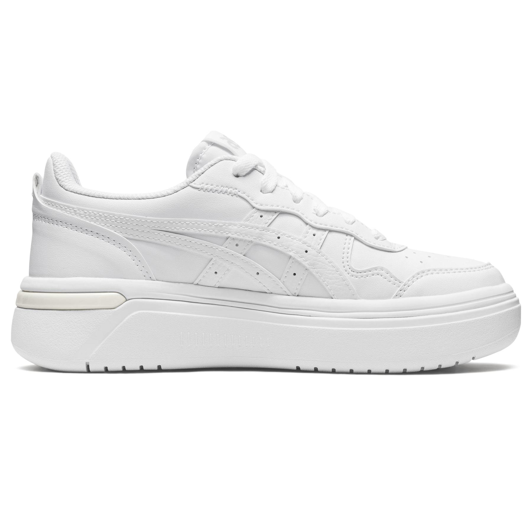 product/a/s/asics_1203a289_104_sr_rt_glb-nw100224.jpg