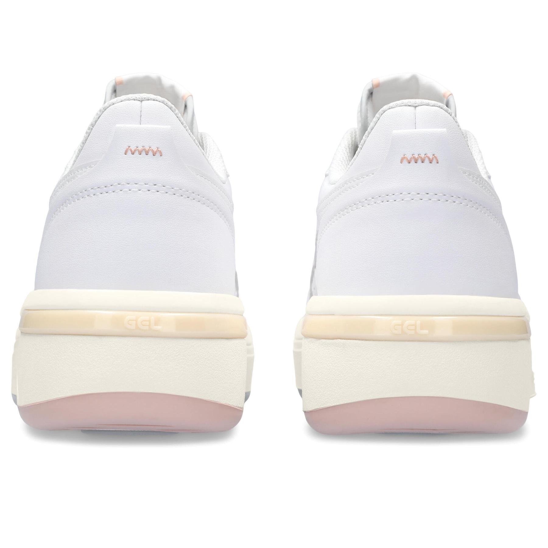 product/a/s/asics_1203a289_105_sb_bk_glb.jpg