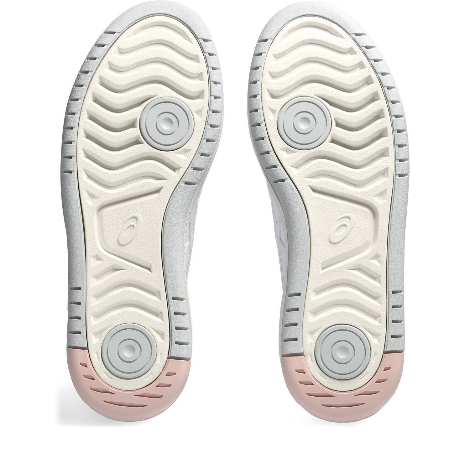 product/a/s/asics_1203a289_105_sb_bt_glb.jpg