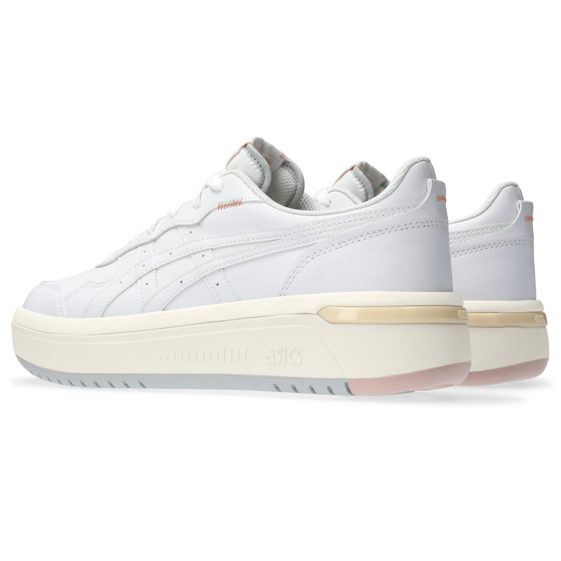 product/a/s/asics_1203a289_105_sb_fl_glb.jpg