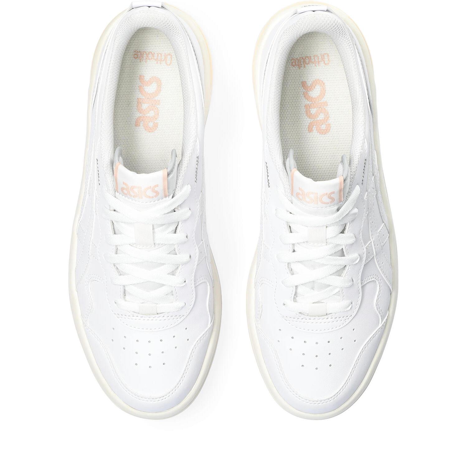 product/a/s/asics_1203a289_105_sb_tp_glb.jpg