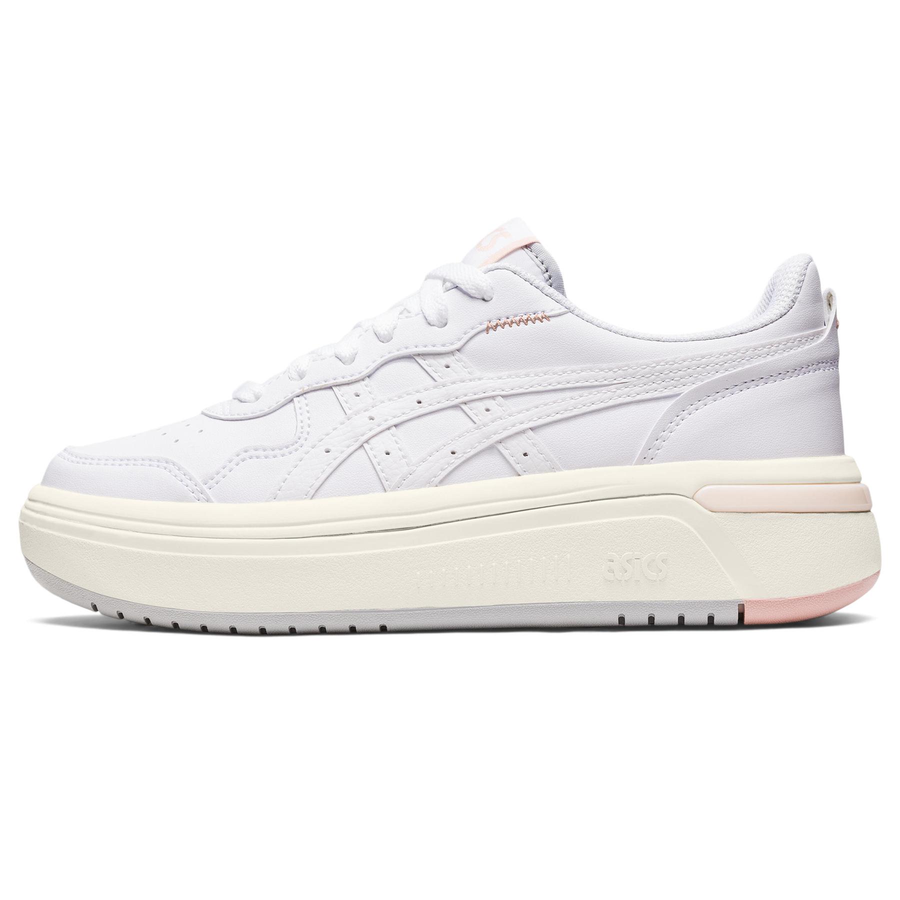 product/a/s/asics_1203a289_105_sr_lt_glb.jpg