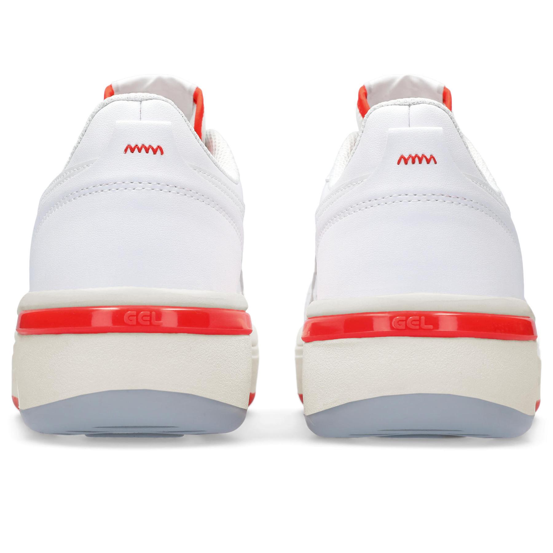 product/a/s/asics_1203a289_106_sb_bk_glb.jpg