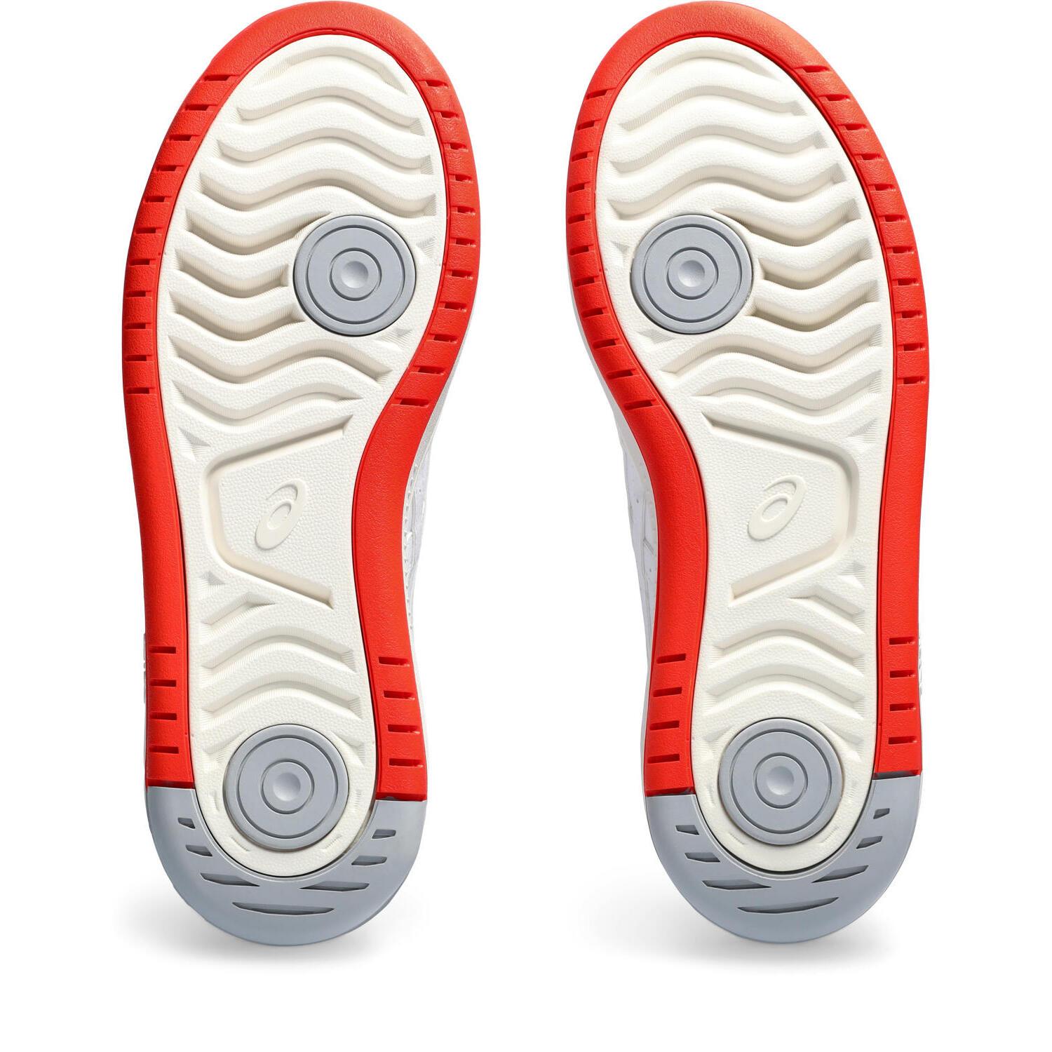 product/a/s/asics_1203a289_106_sb_bt_glb.jpg