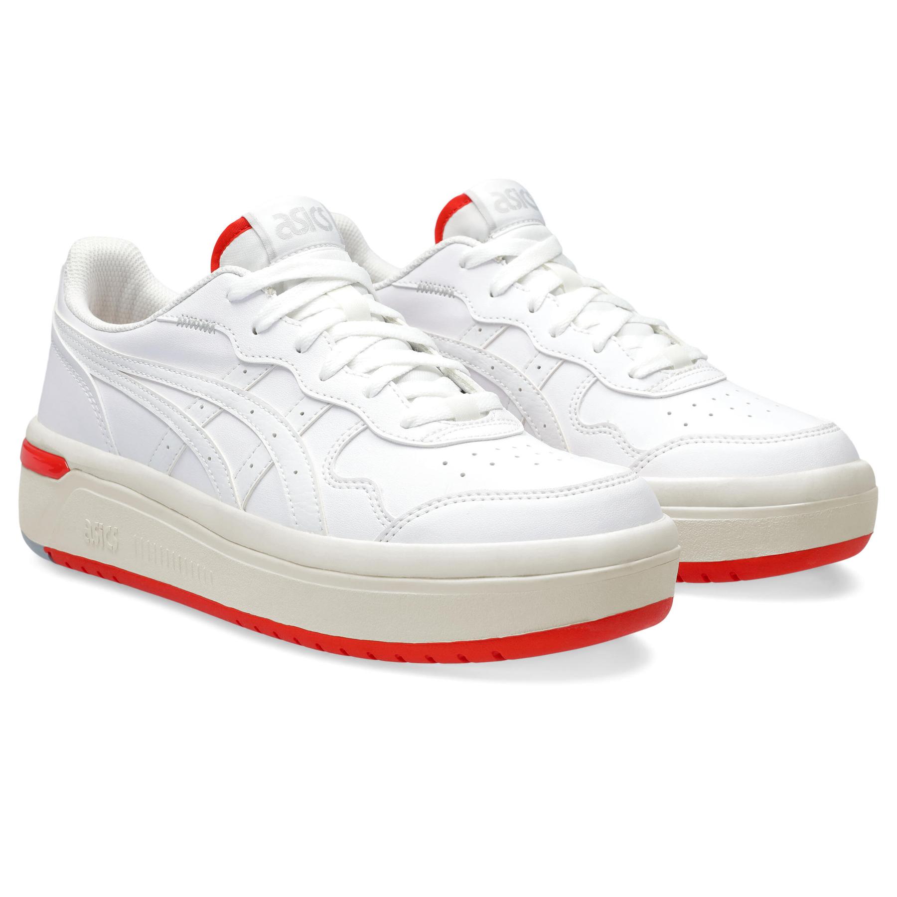 product/a/s/asics_1203a289_106_sb_fr_glb.jpg