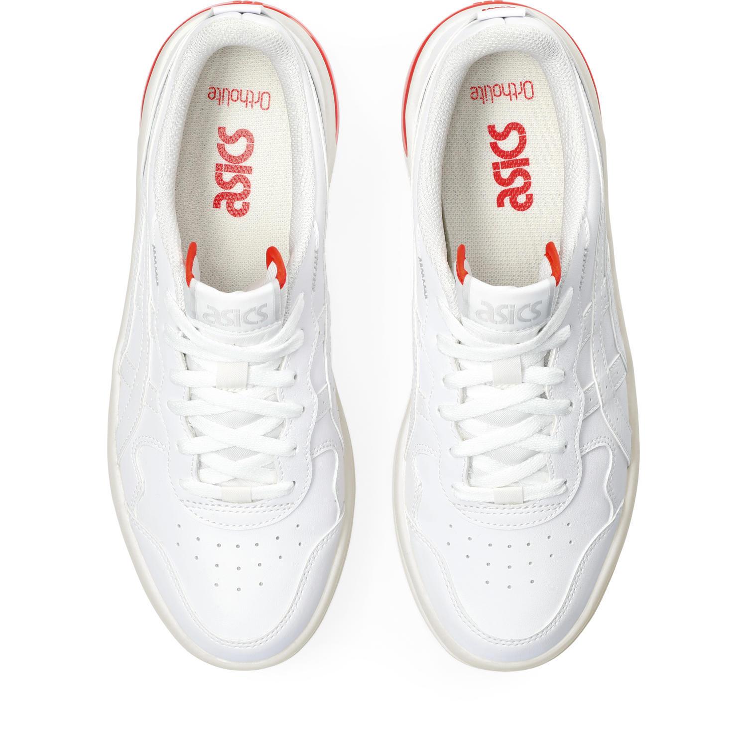 product/a/s/asics_1203a289_106_sb_tp_glb.jpg