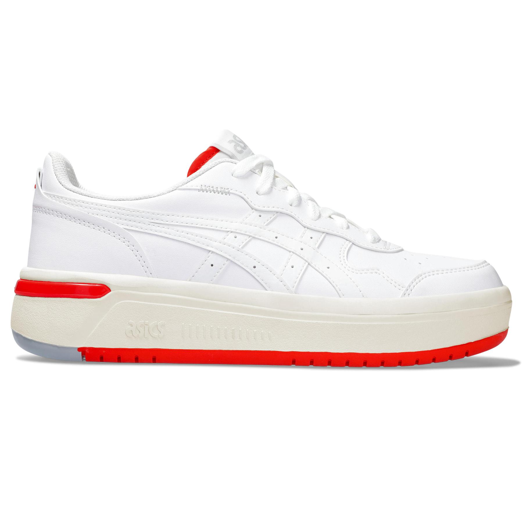 product/a/s/asics_1203a289_106_sr_rt_glb.jpg