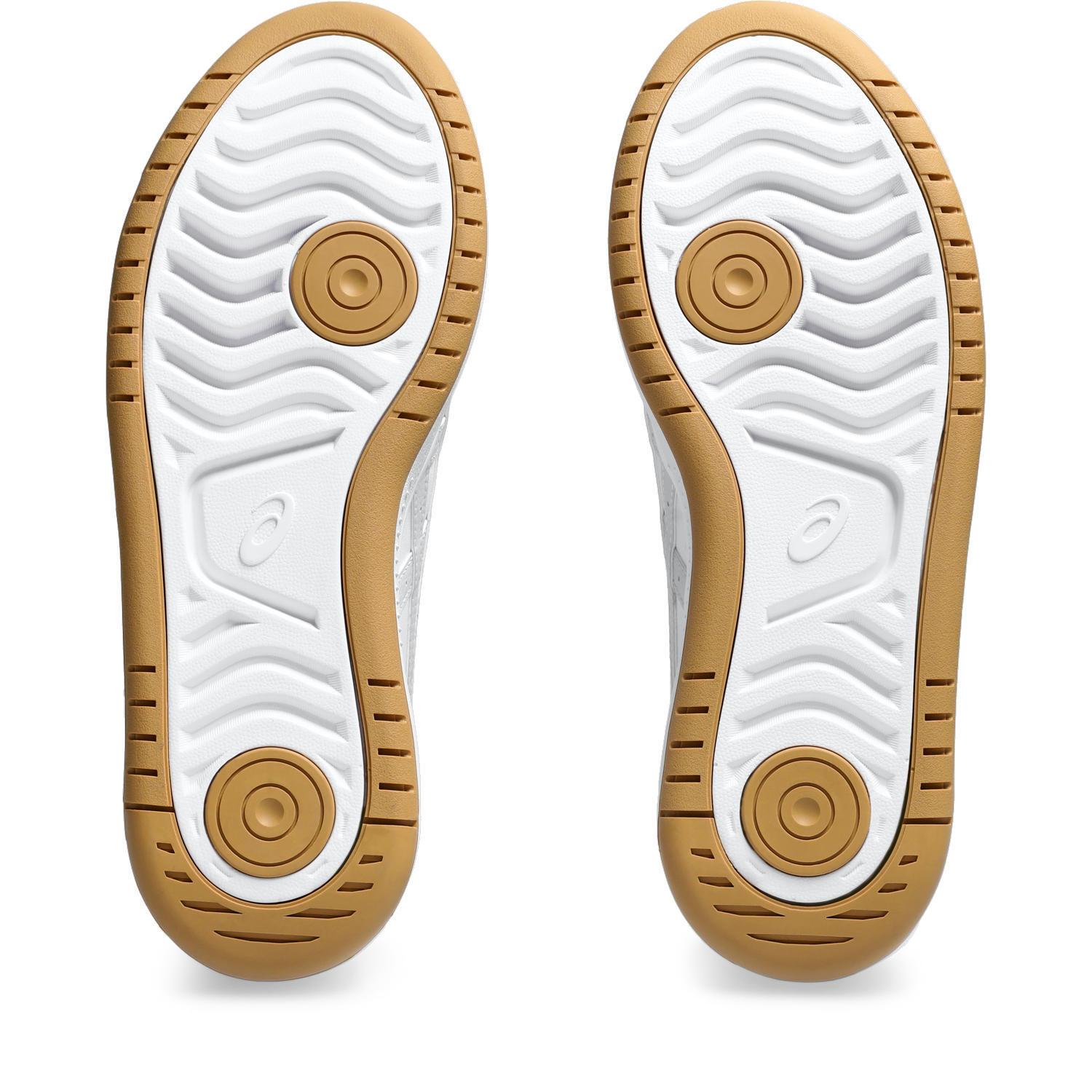 product/a/s/asics_1203a289_108_sb_bt_glb.jpg