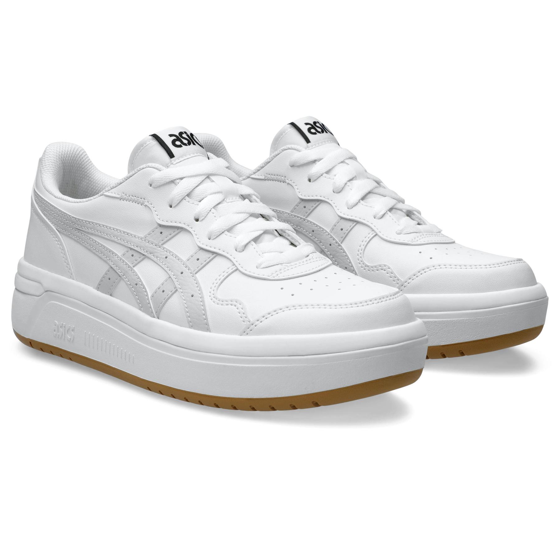 product/a/s/asics_1203a289_108_sb_fr_glb.jpg