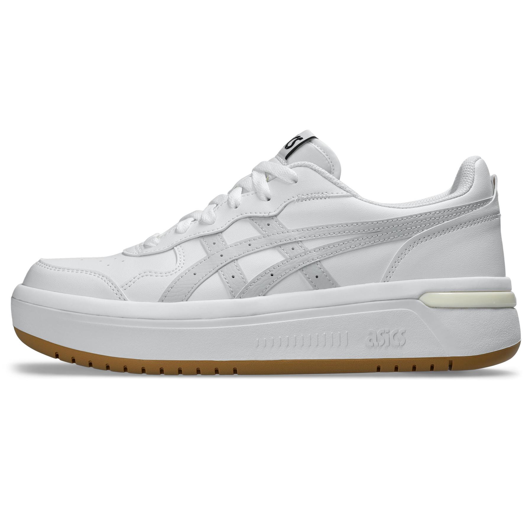 product/a/s/asics_1203a289_108_sl_lt_glb.jpg