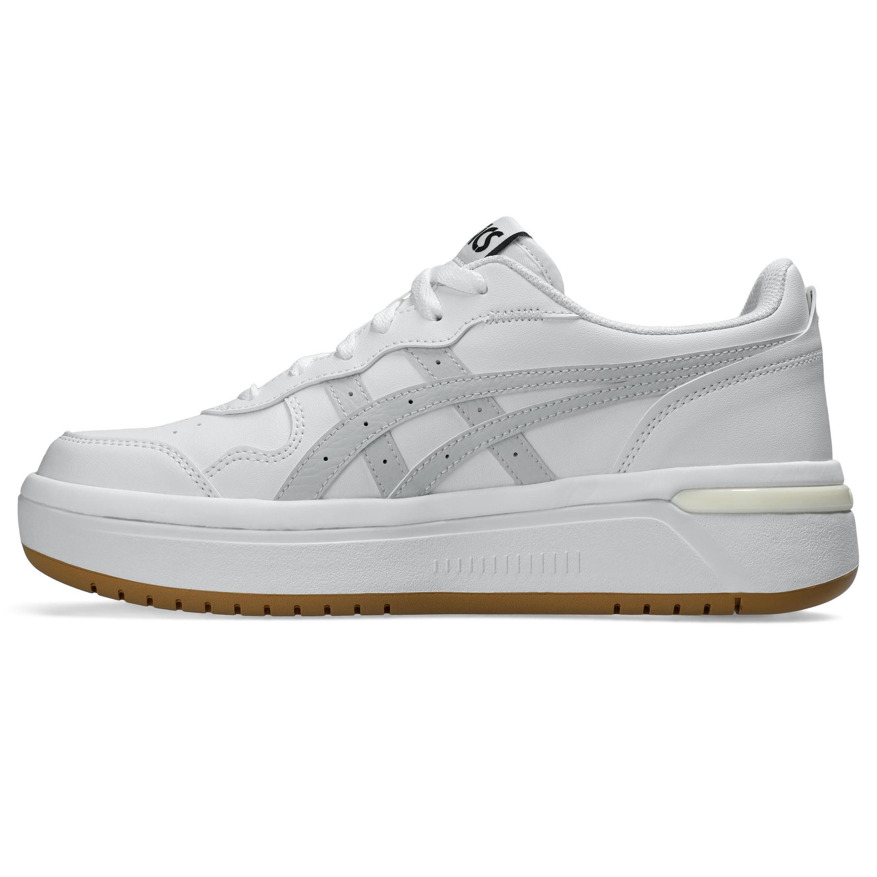 product/a/s/asics_1203a289_108_sr_lt_glb.jpg