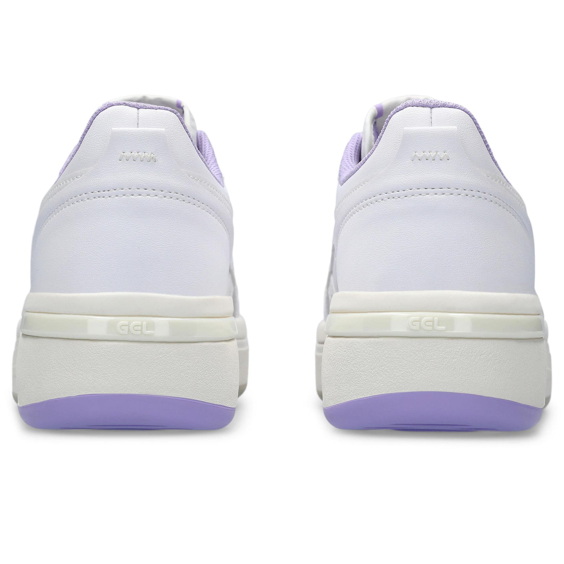 product/a/s/asics_1203a289_110_sb_bk_glb.jpg