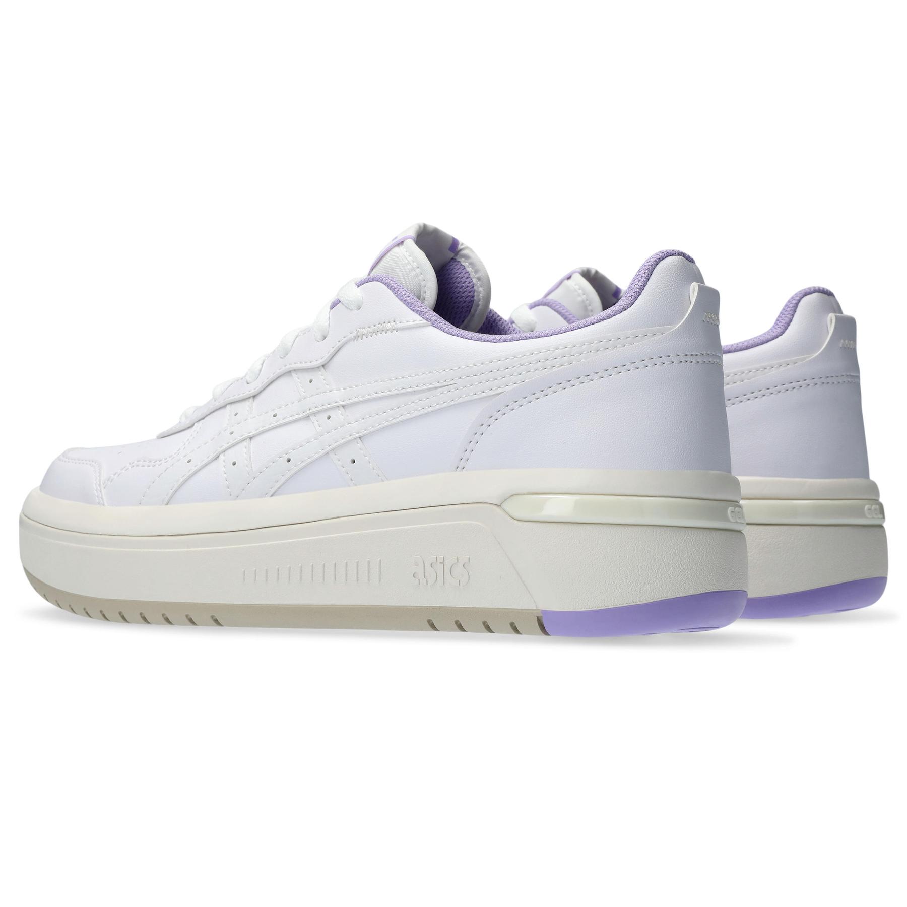 product/a/s/asics_1203a289_110_sb_fl_glb.jpg