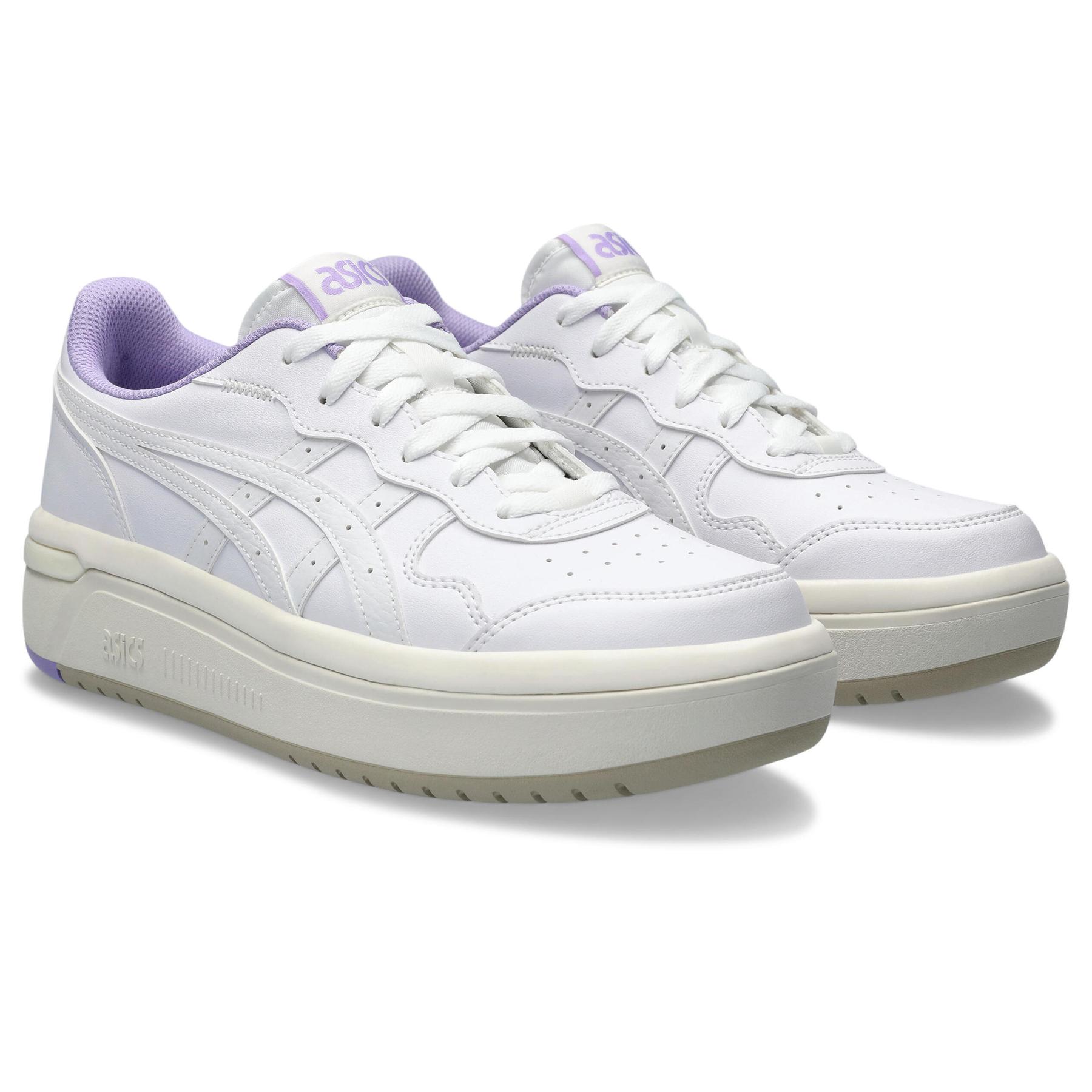 product/a/s/asics_1203a289_110_sb_fr_glb.jpg