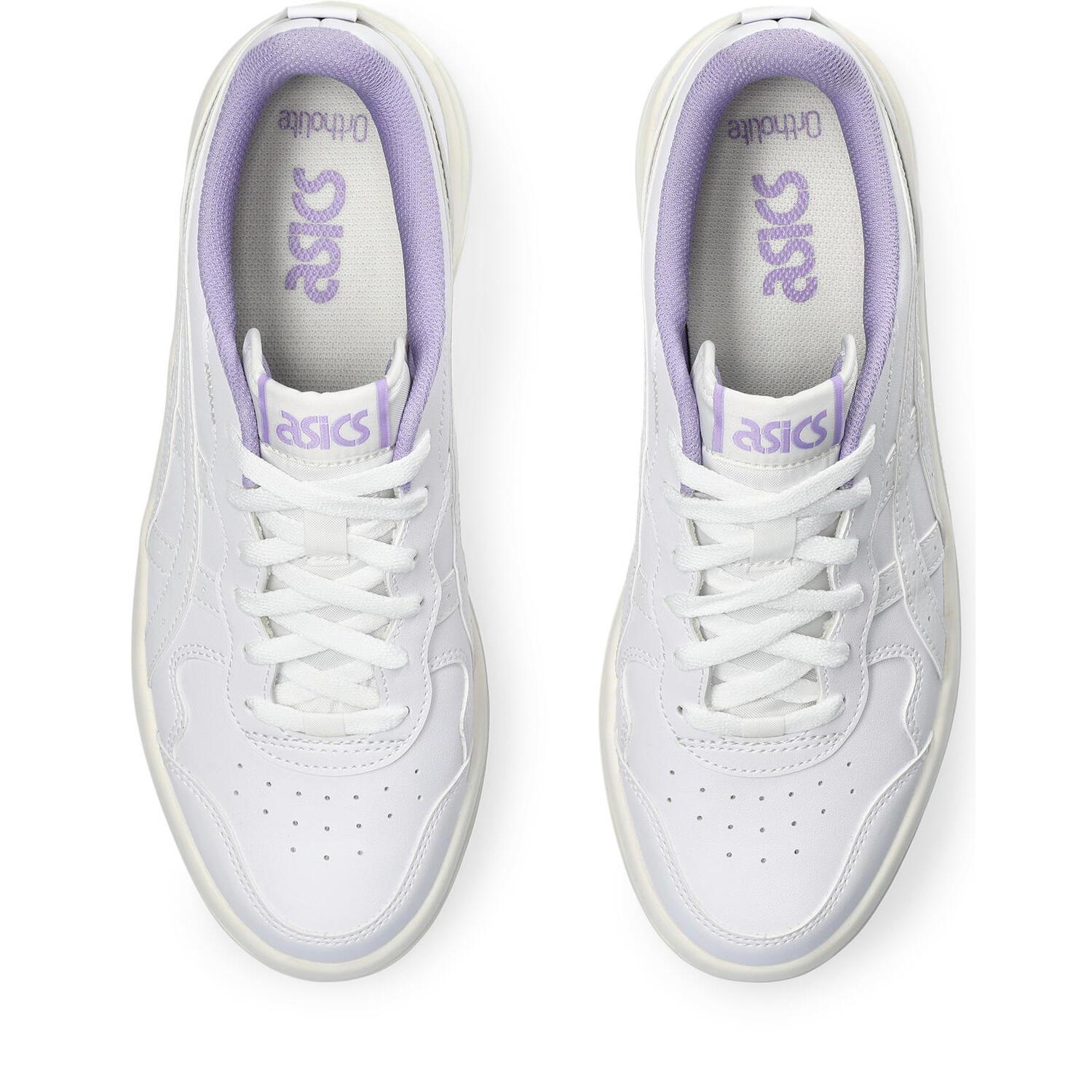 product/a/s/asics_1203a289_110_sb_tp_glb.jpg