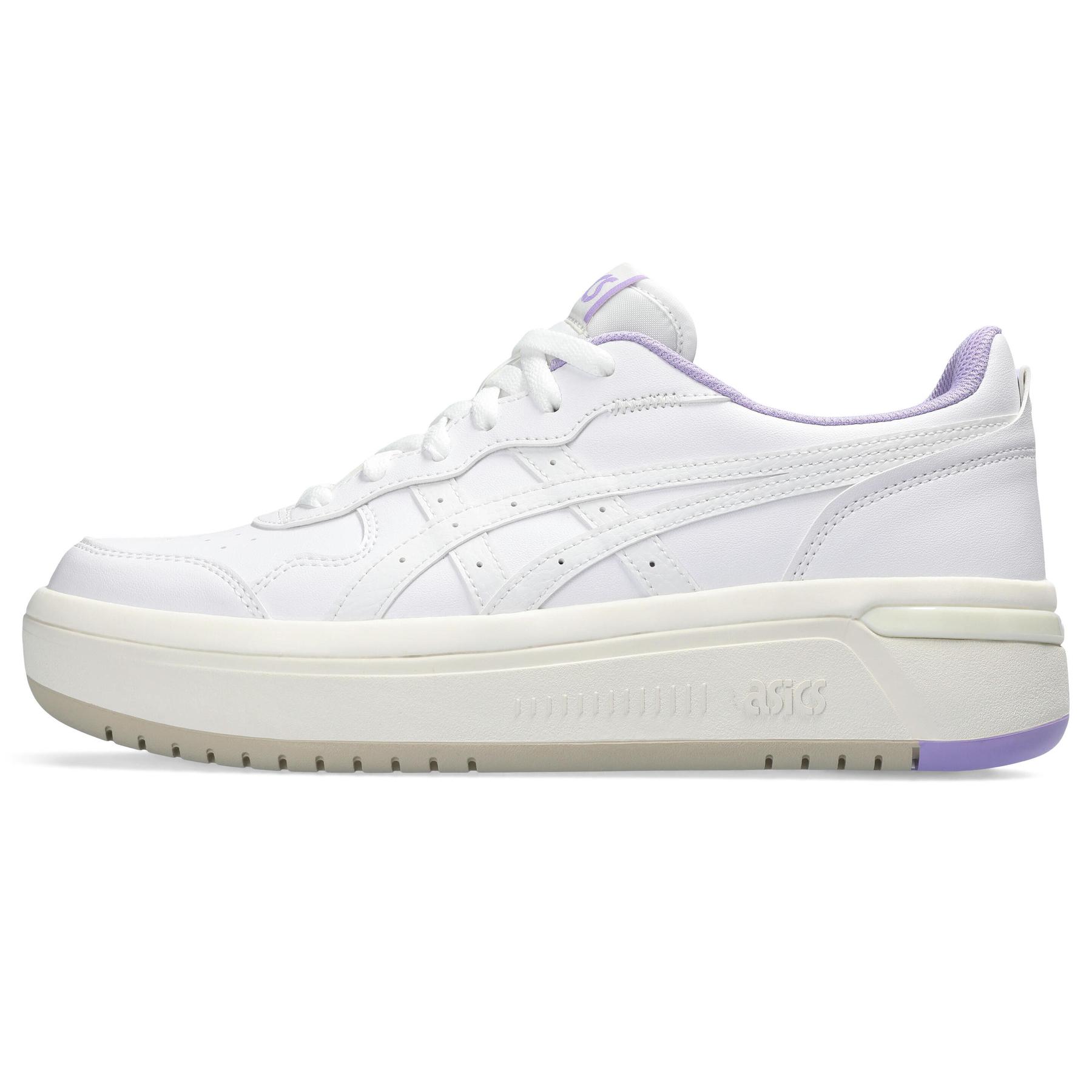 product/a/s/asics_1203a289_110_sl_lt_glb.jpg
