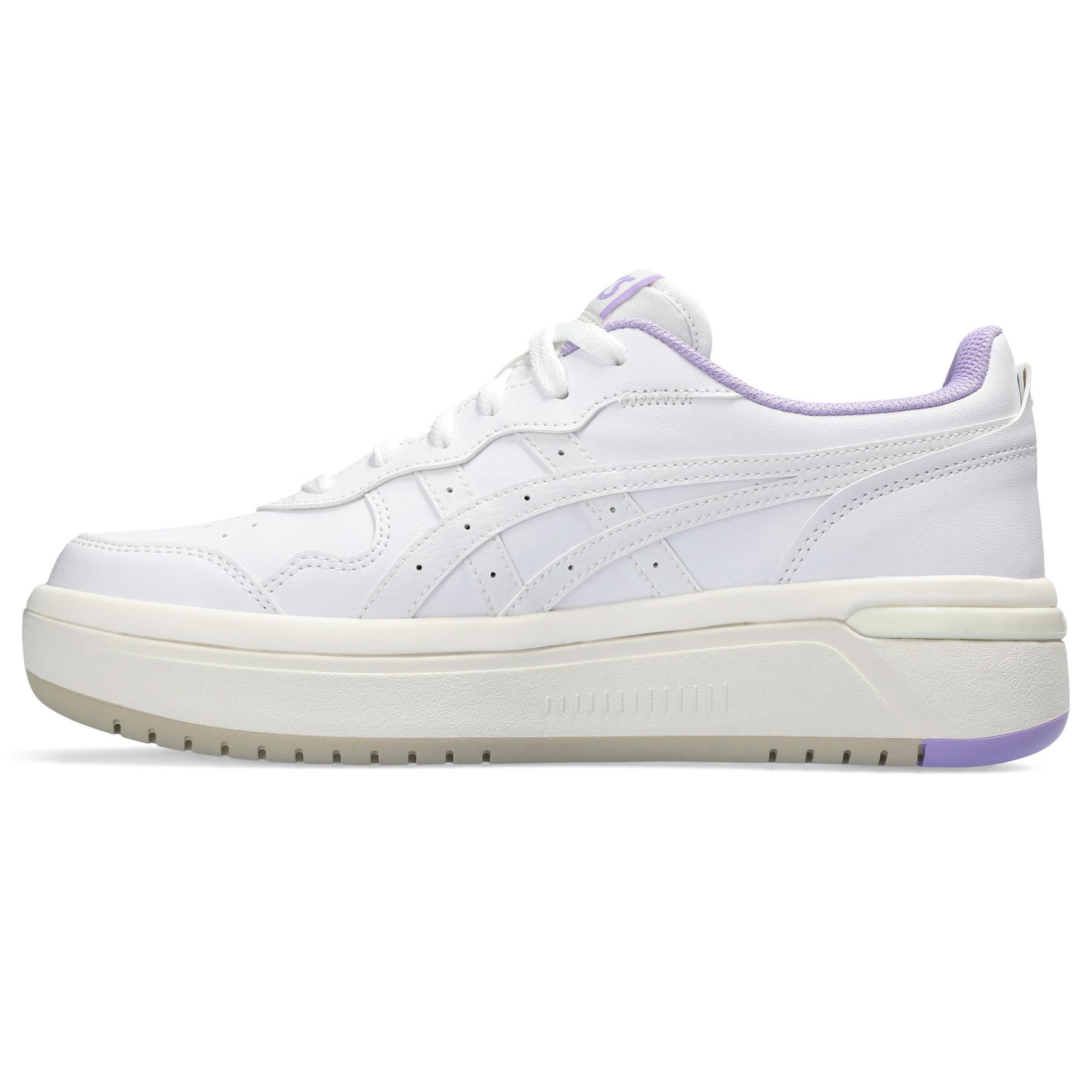 product/a/s/asics_1203a289_110_sr_lt_glb.jpg