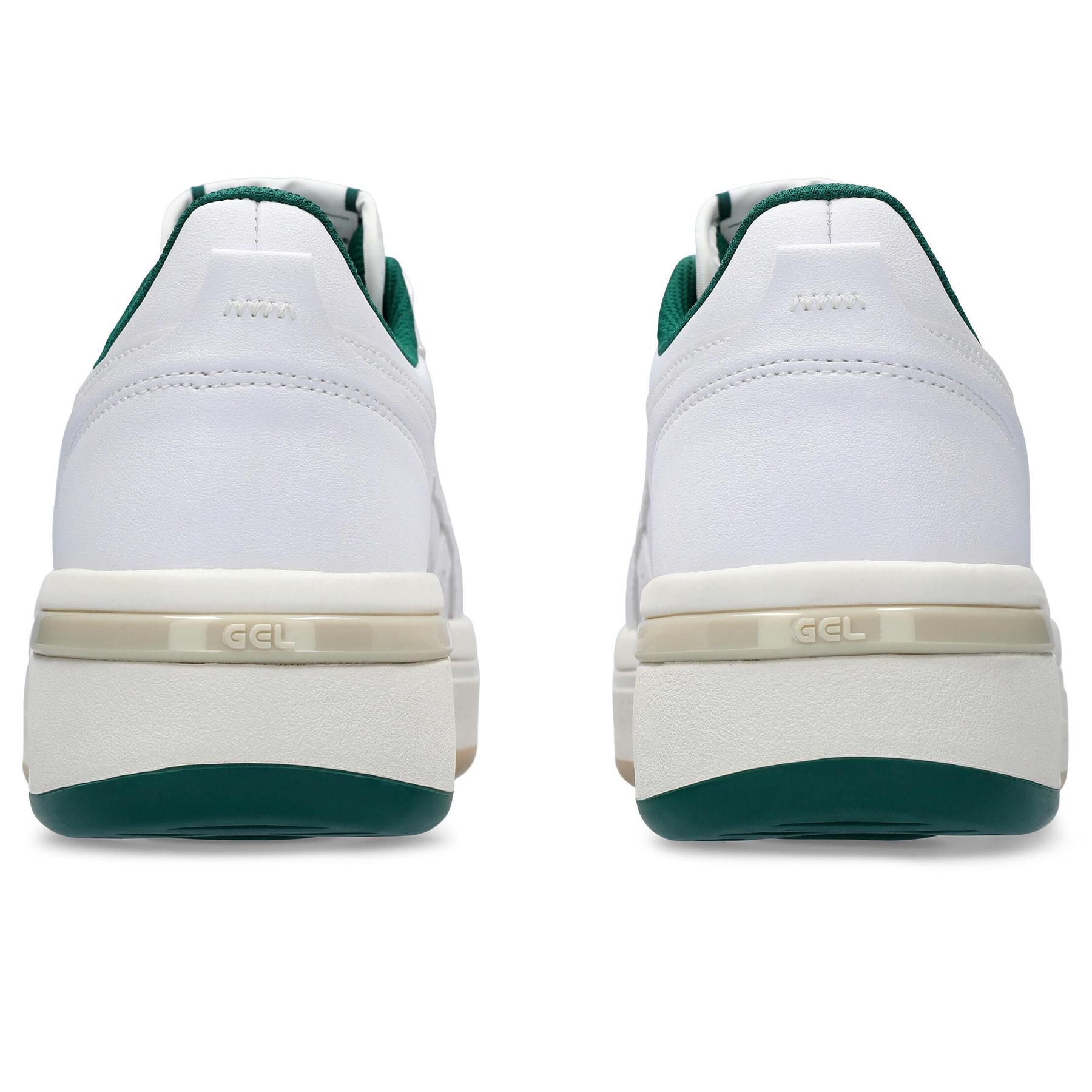 product/a/s/asics_1203a289_111_sb_bk_glb.jpg