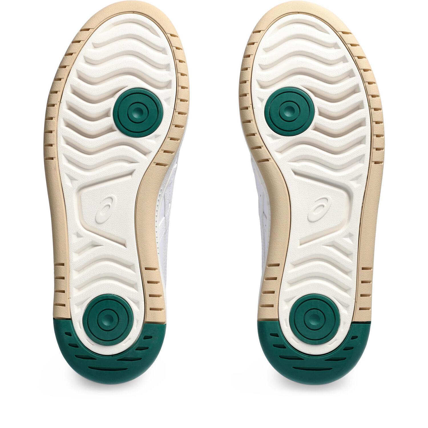 product/a/s/asics_1203a289_111_sb_bt_glb.jpg