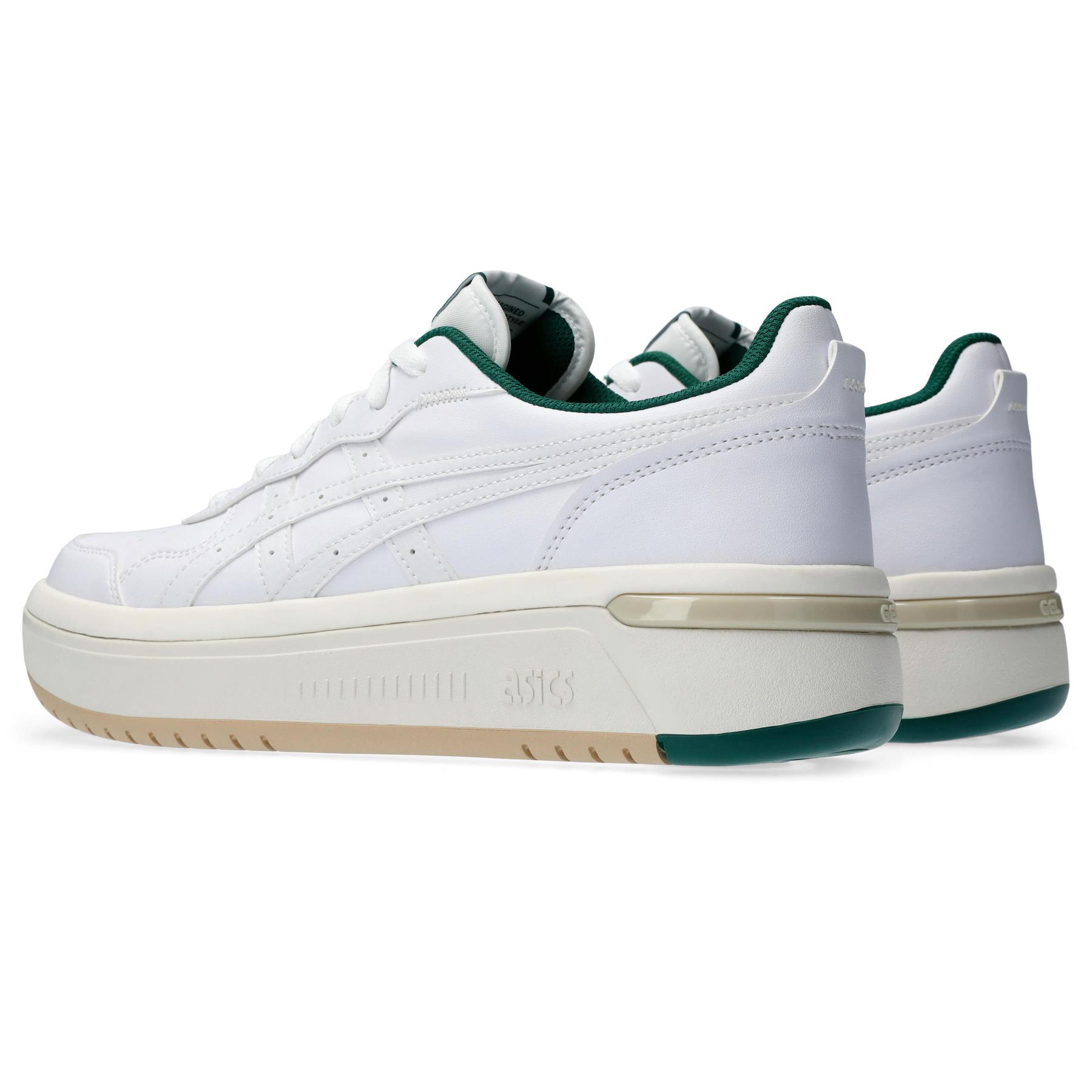 product/a/s/asics_1203a289_111_sb_fl_glb.jpg