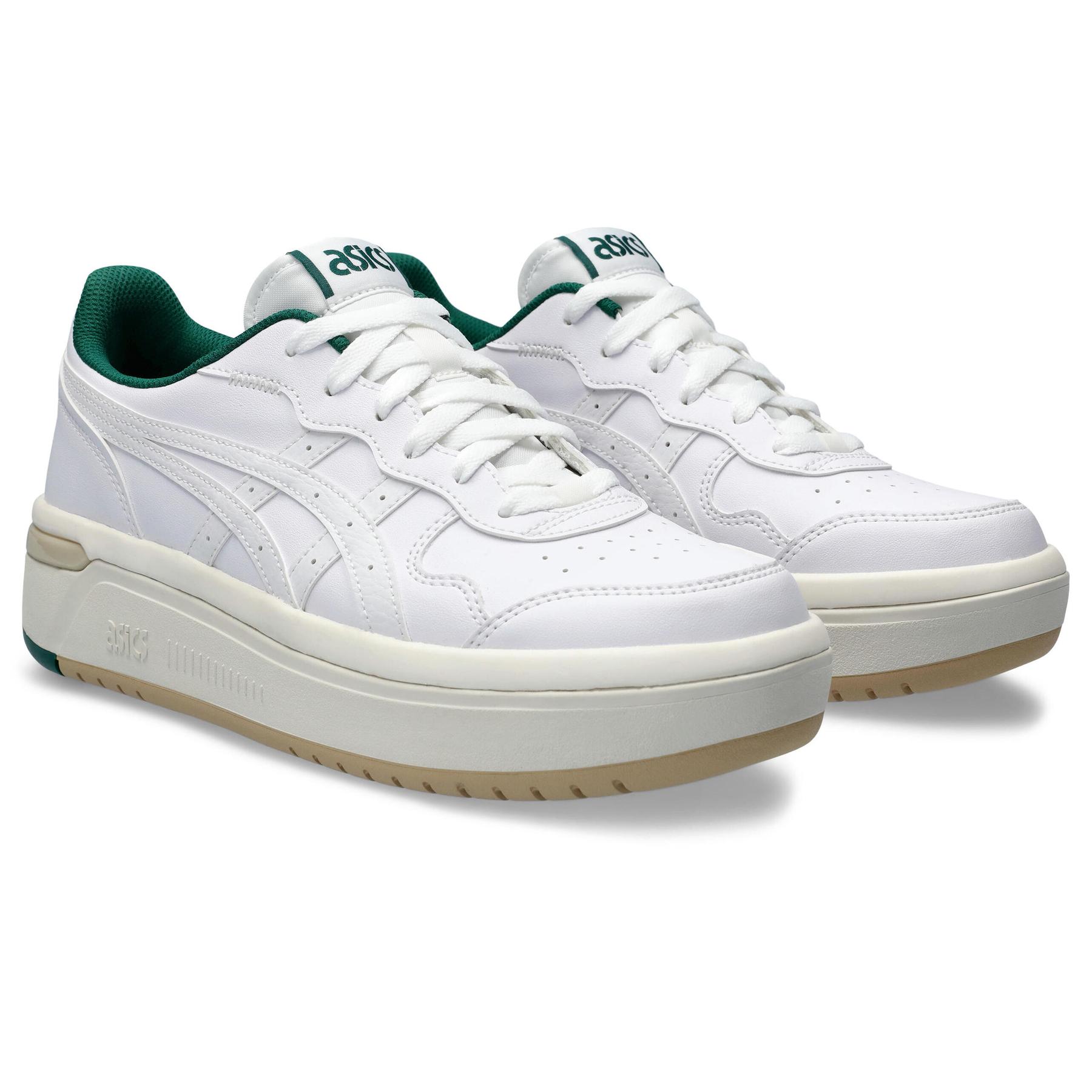 product/a/s/asics_1203a289_111_sb_fr_glb.jpg