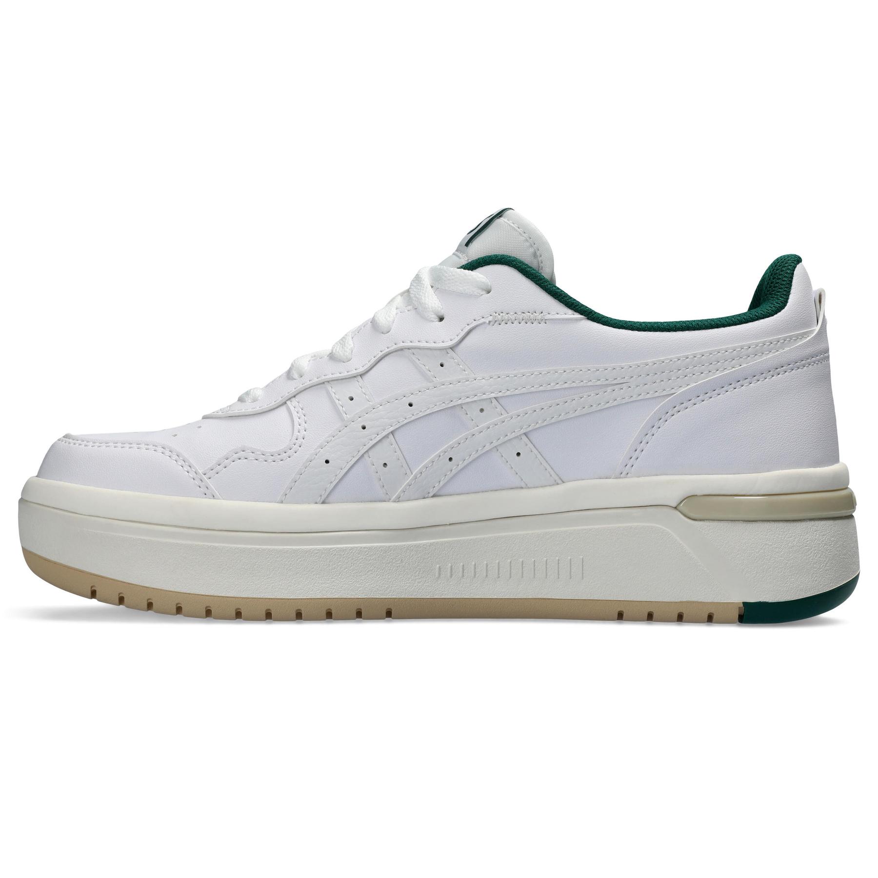 product/a/s/asics_1203a289_111_sr_lt_glb.jpg